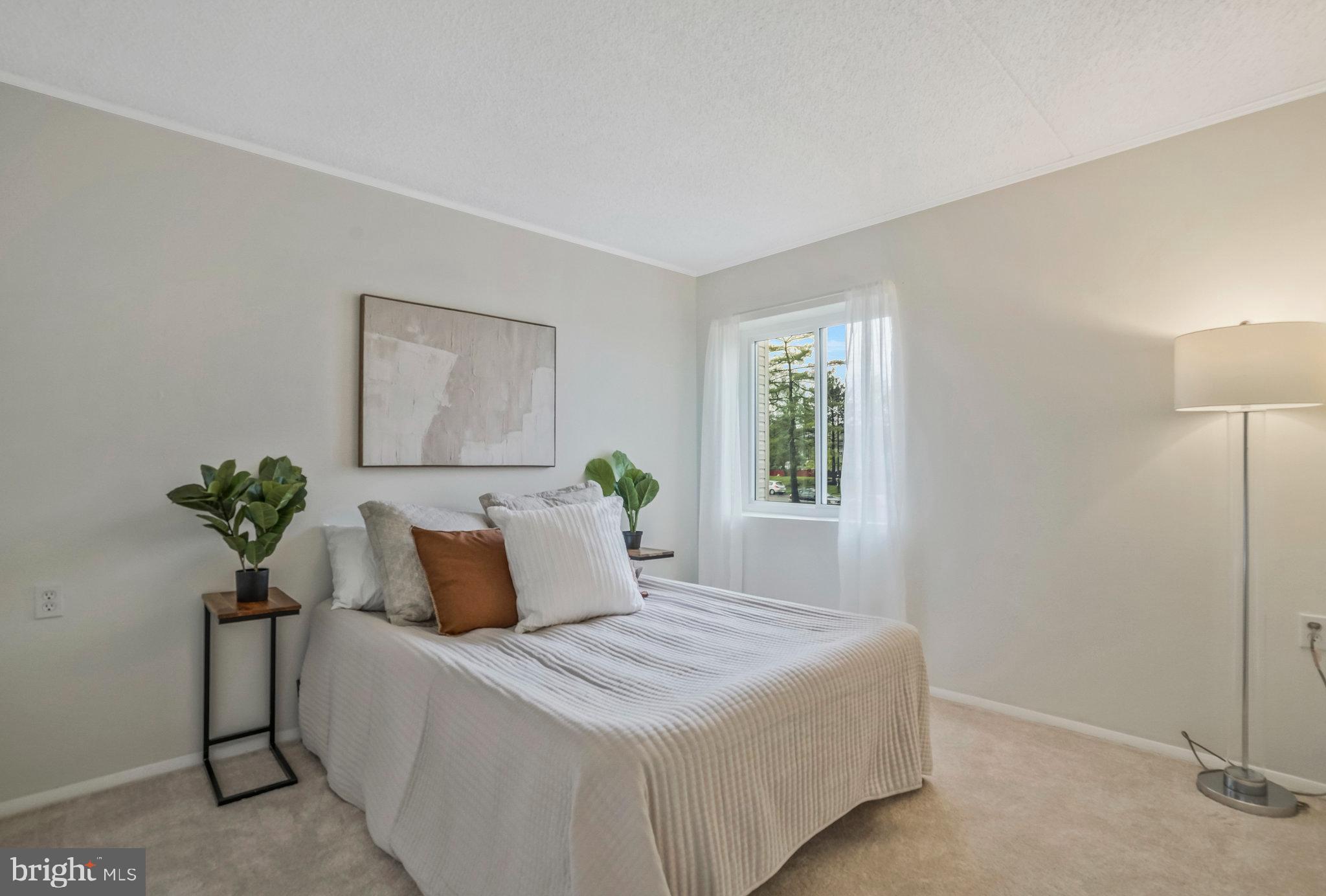 8601-D Sacramento Dr #8601