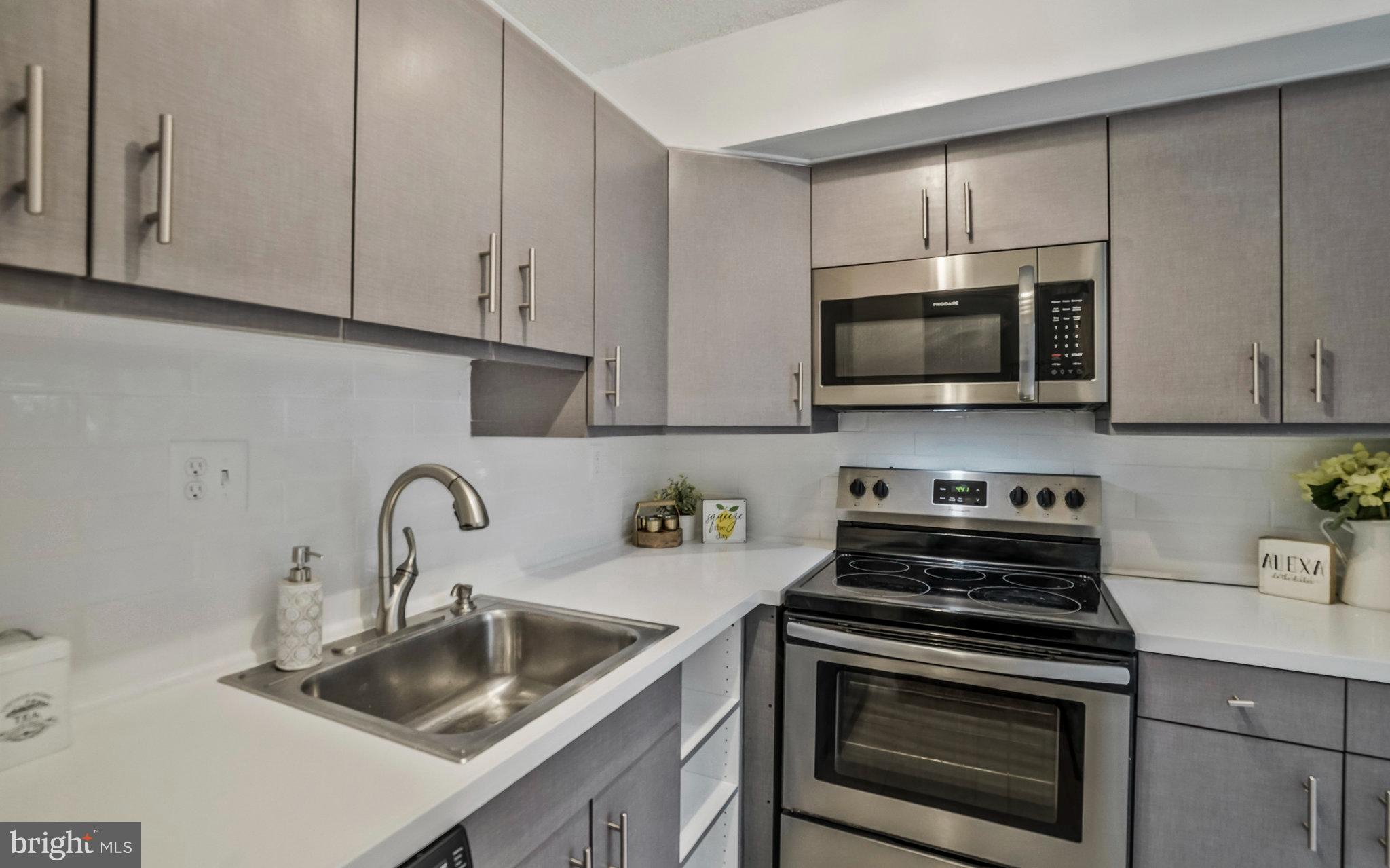 8601-D Sacramento Dr #8601