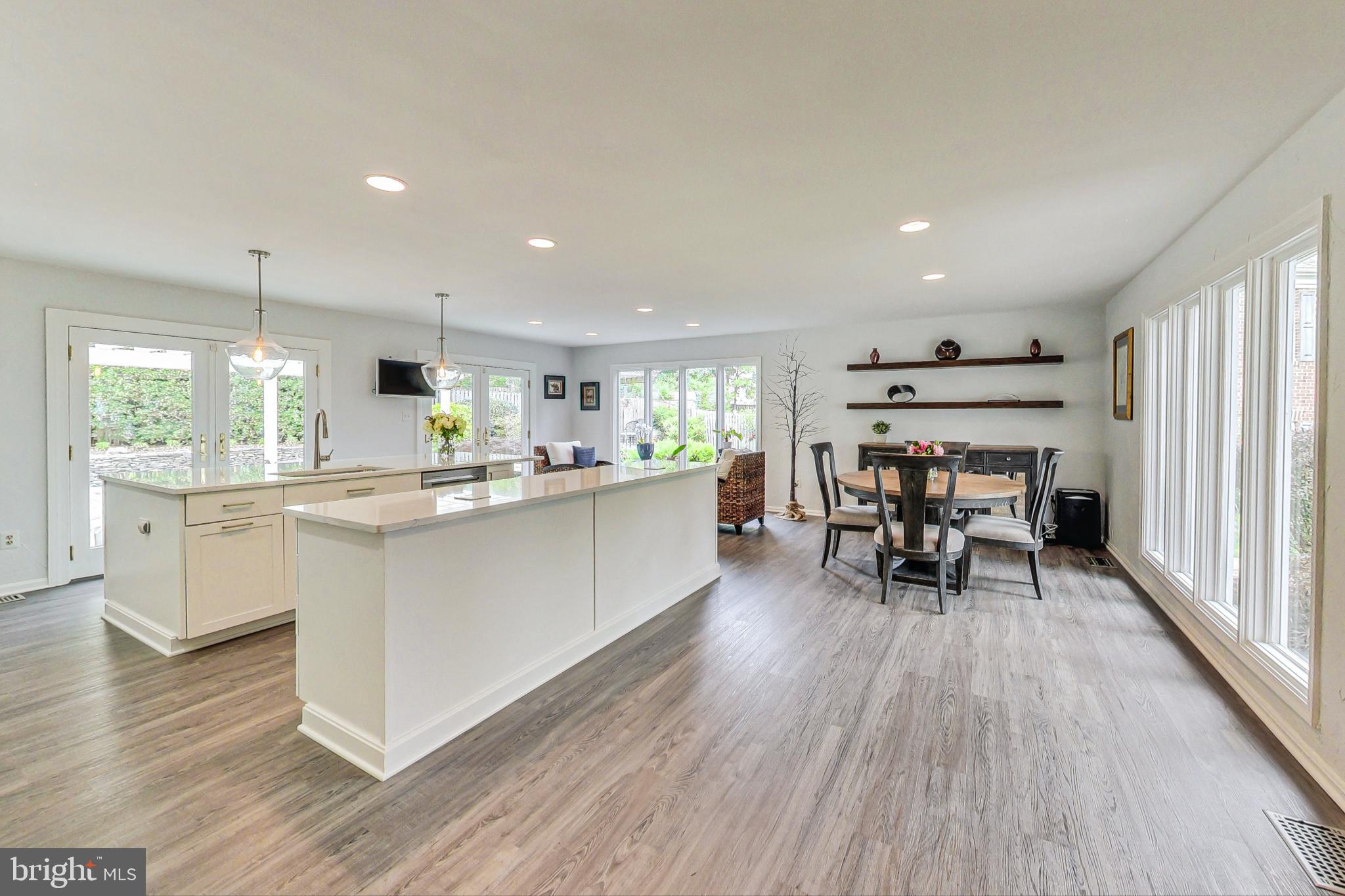 8019 Rockwood Ct