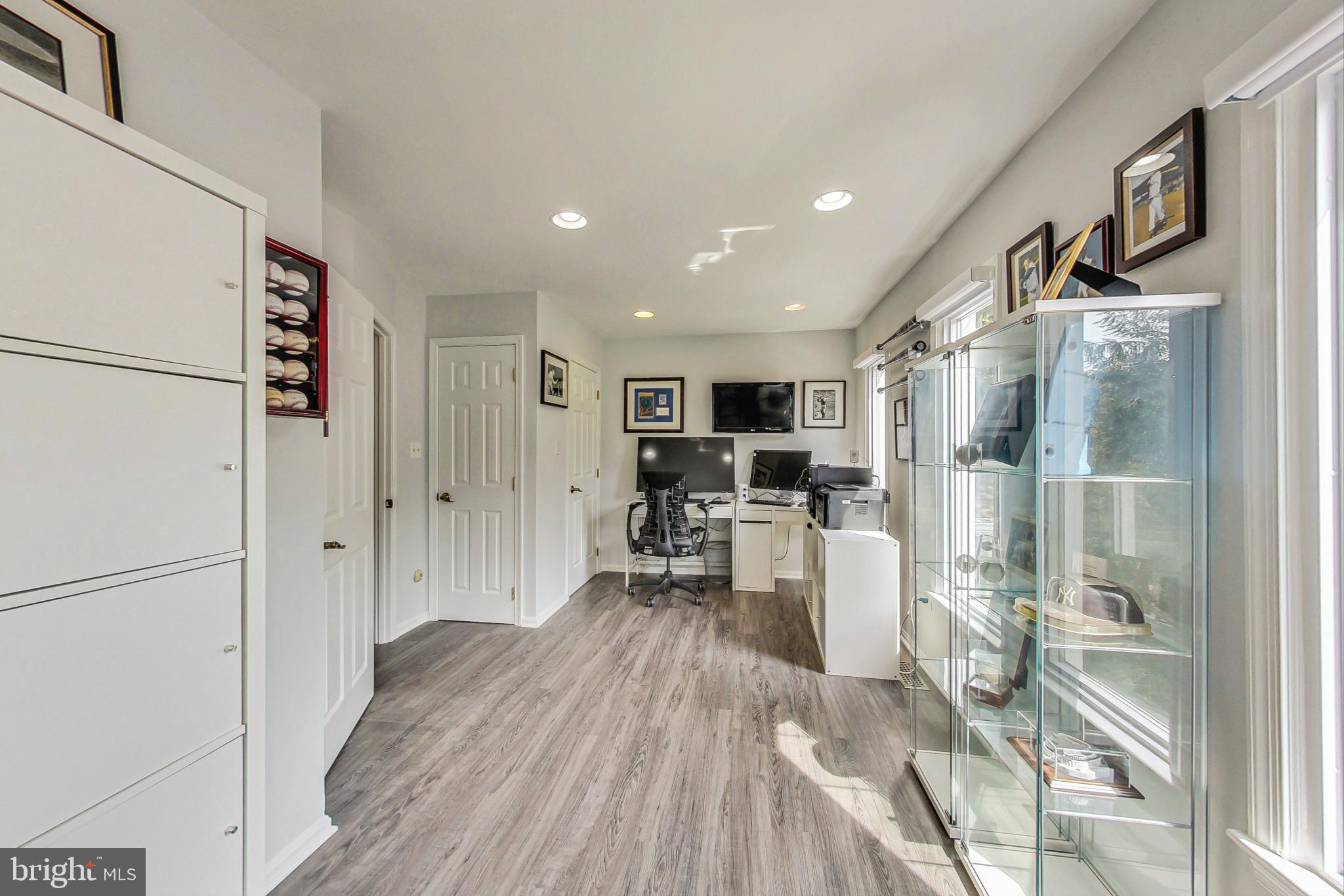 8019 Rockwood Ct