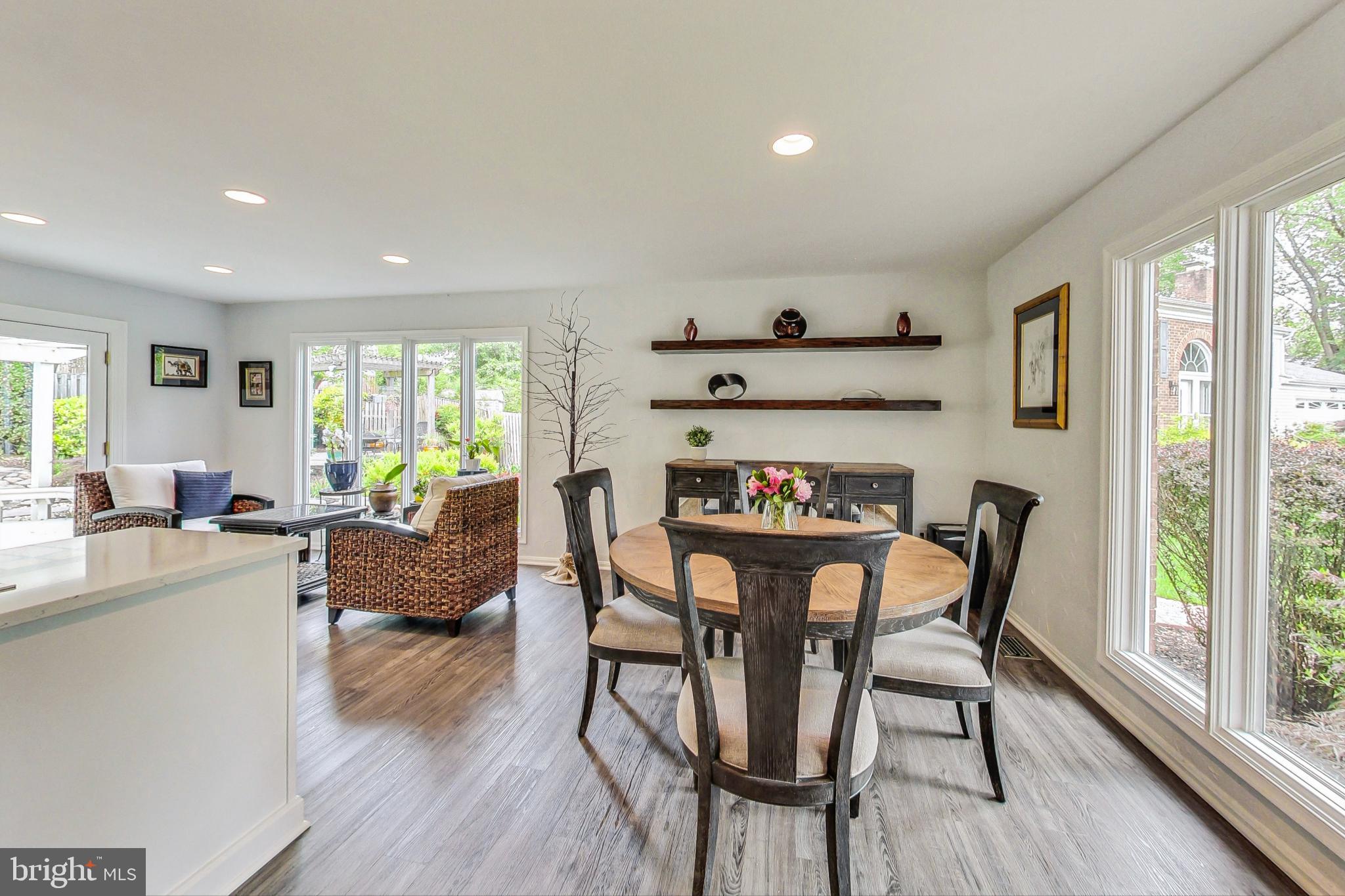 8019 Rockwood Ct