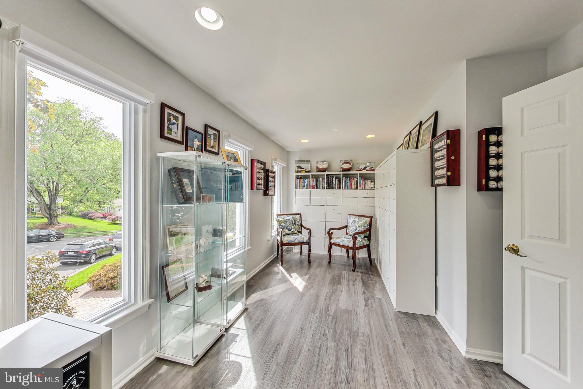 8019 Rockwood Ct