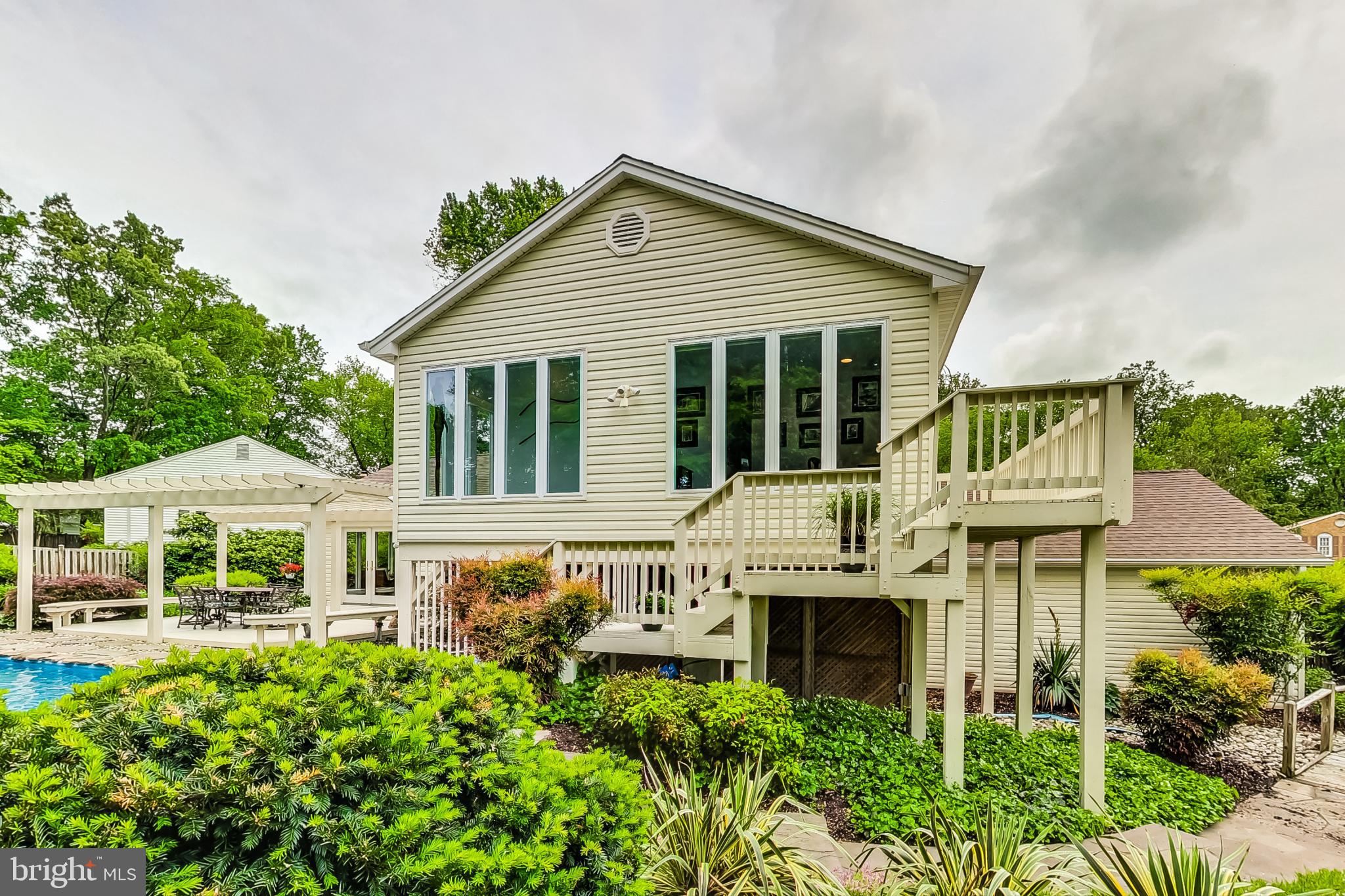 8019 Rockwood Ct