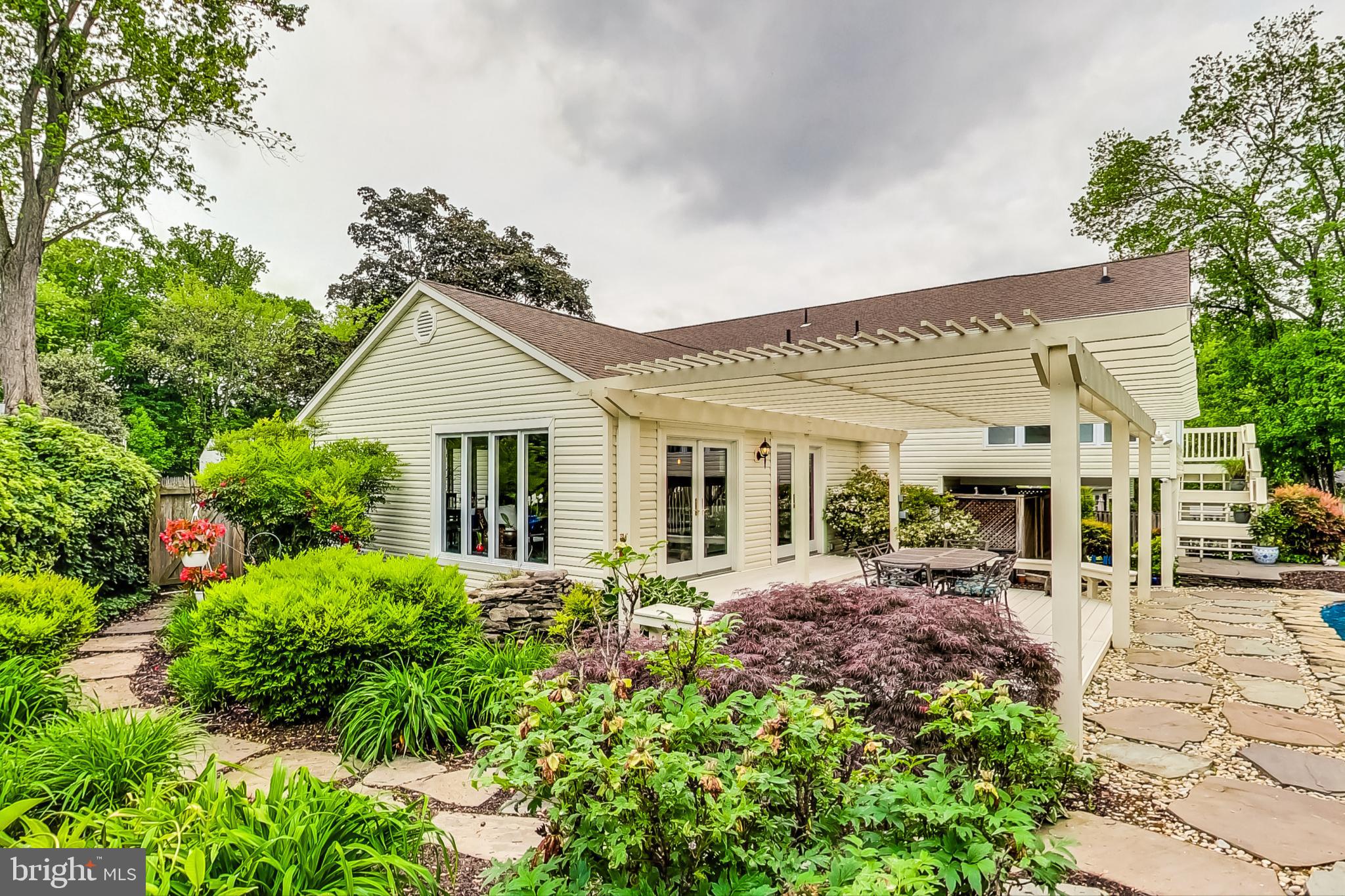 8019 Rockwood Ct