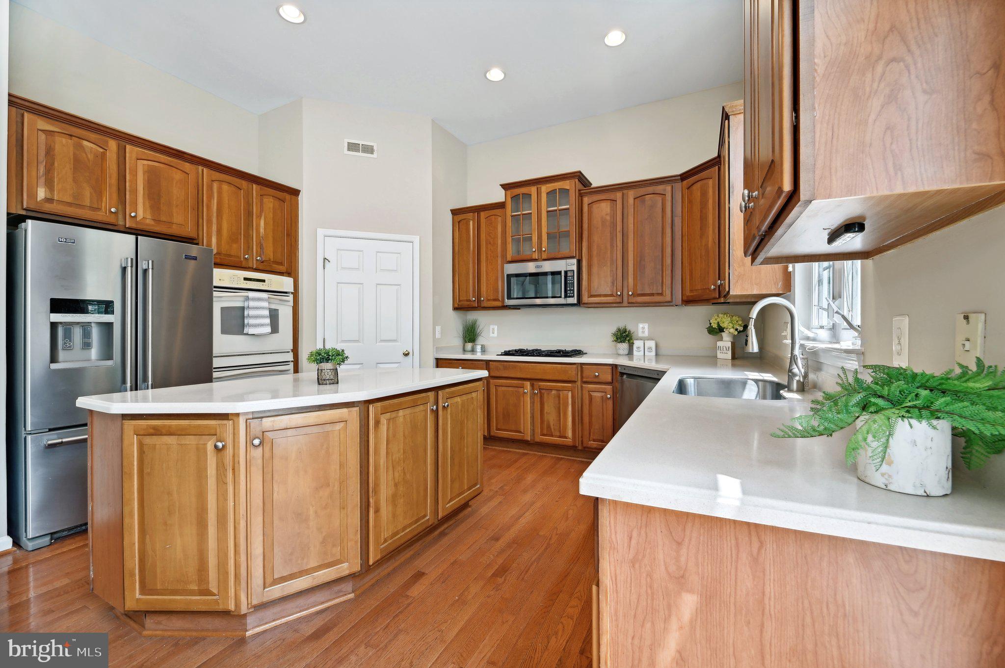 9173 Ciri Inlet Ct