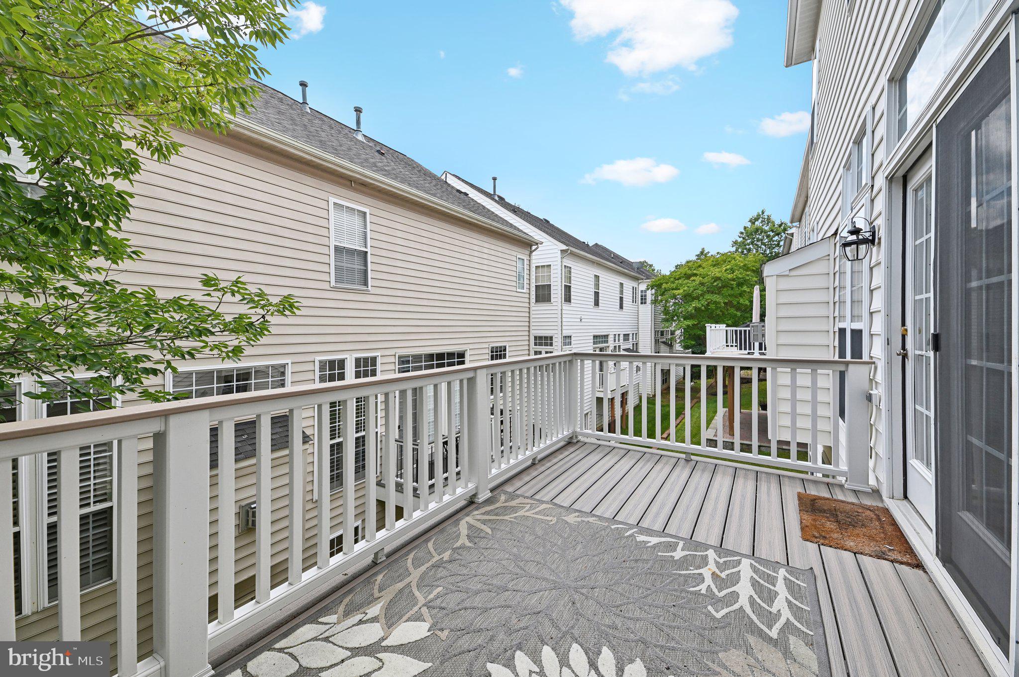 9173 Ciri Inlet Ct