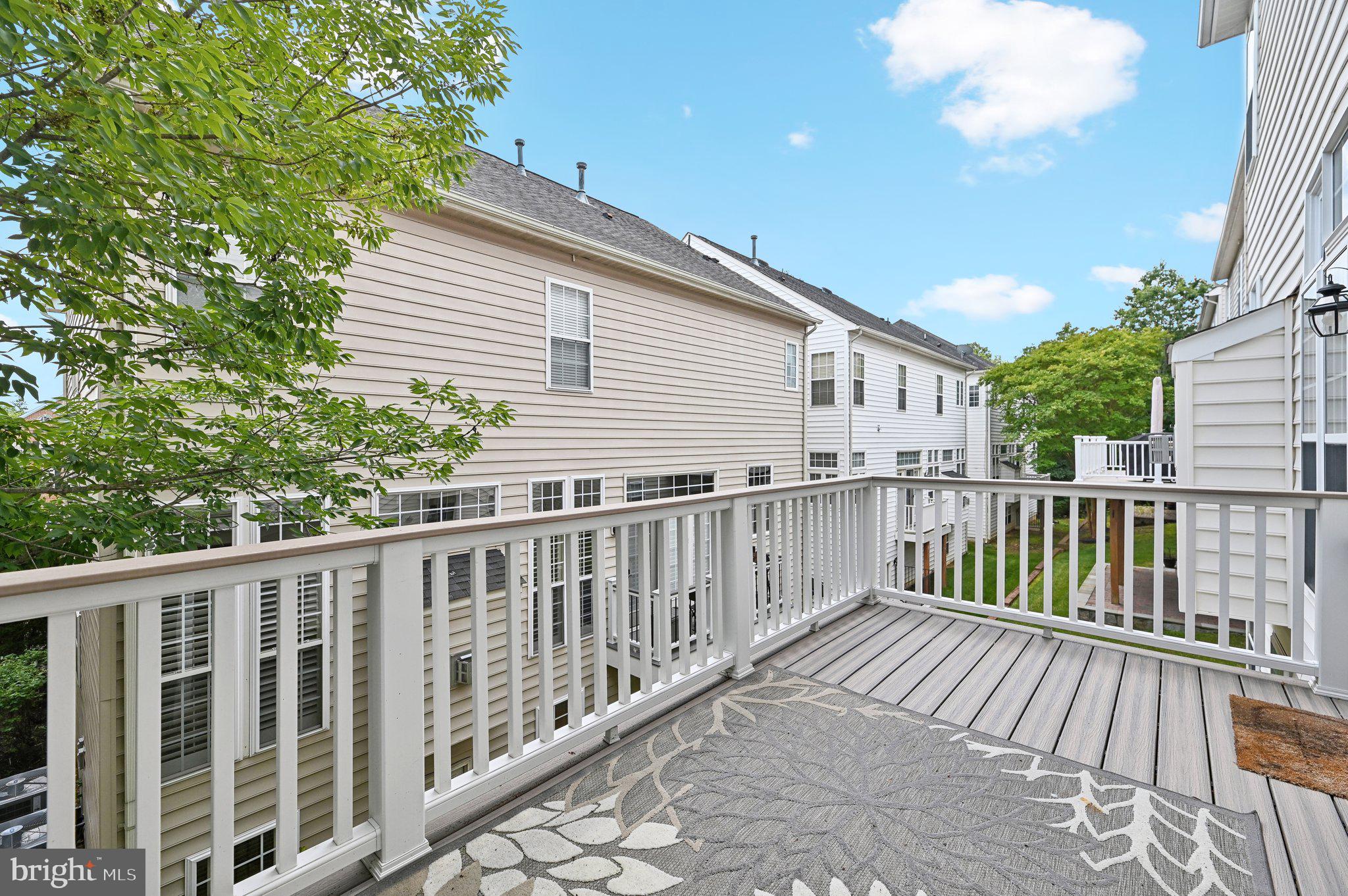 9173 Ciri Inlet Ct