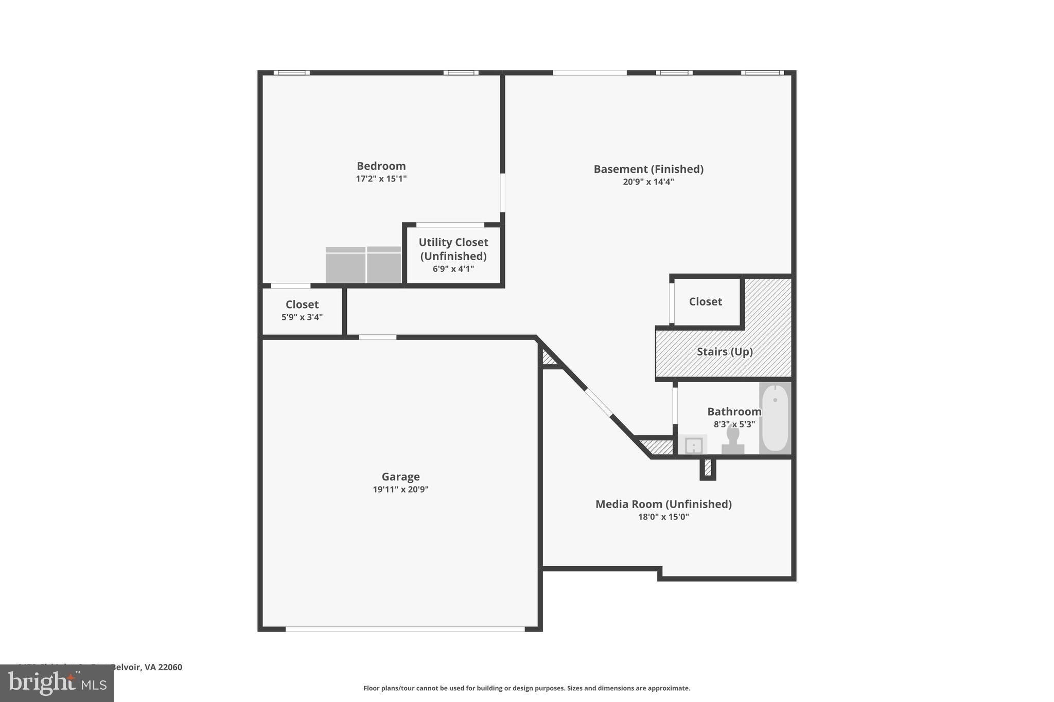 9173 Ciri Inlet Ct
