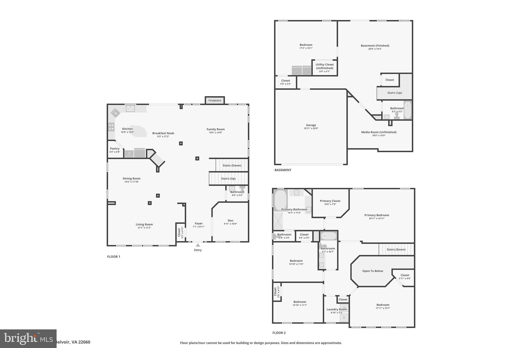 9173 Ciri Inlet Ct