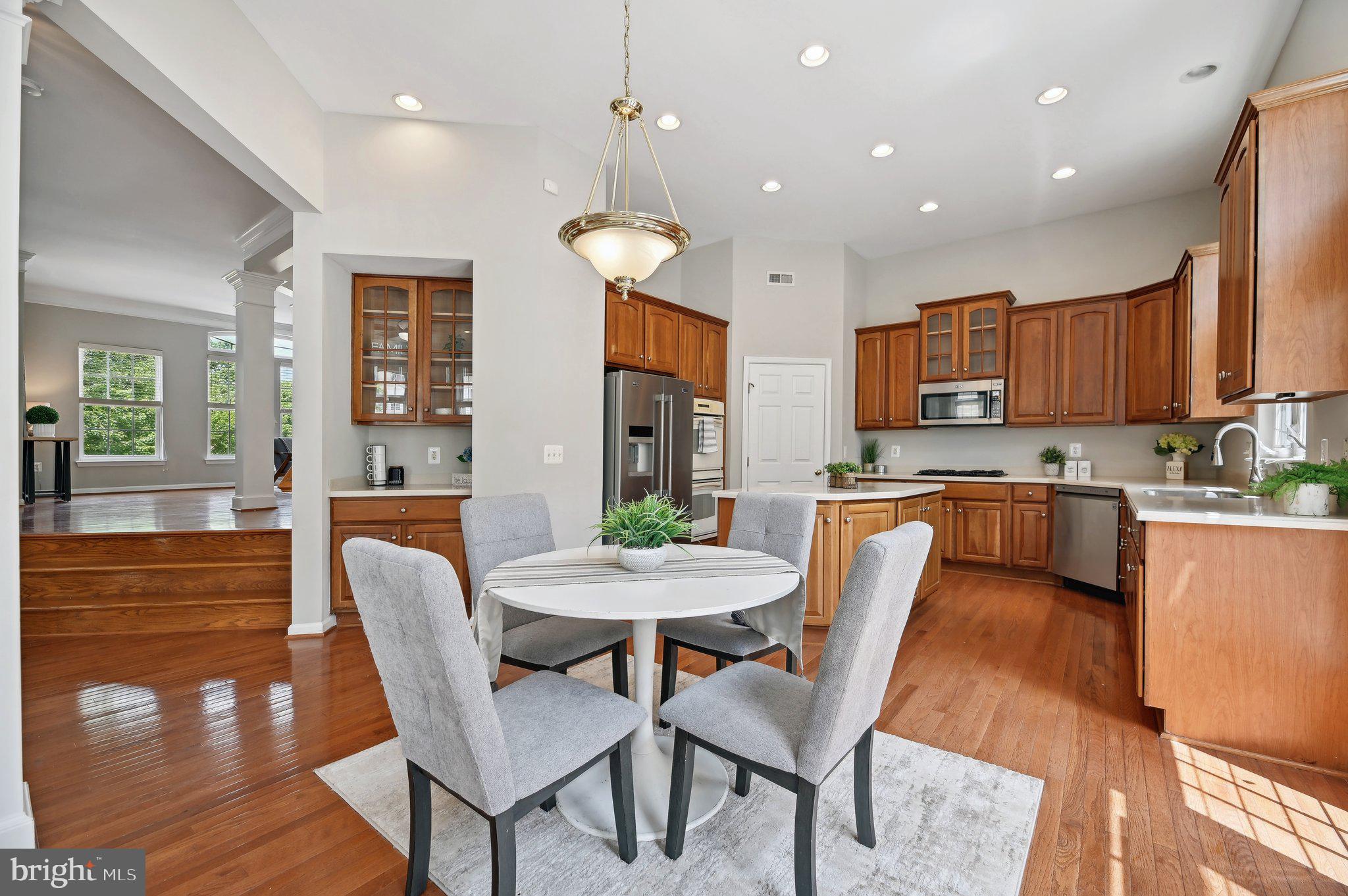 9173 Ciri Inlet Ct