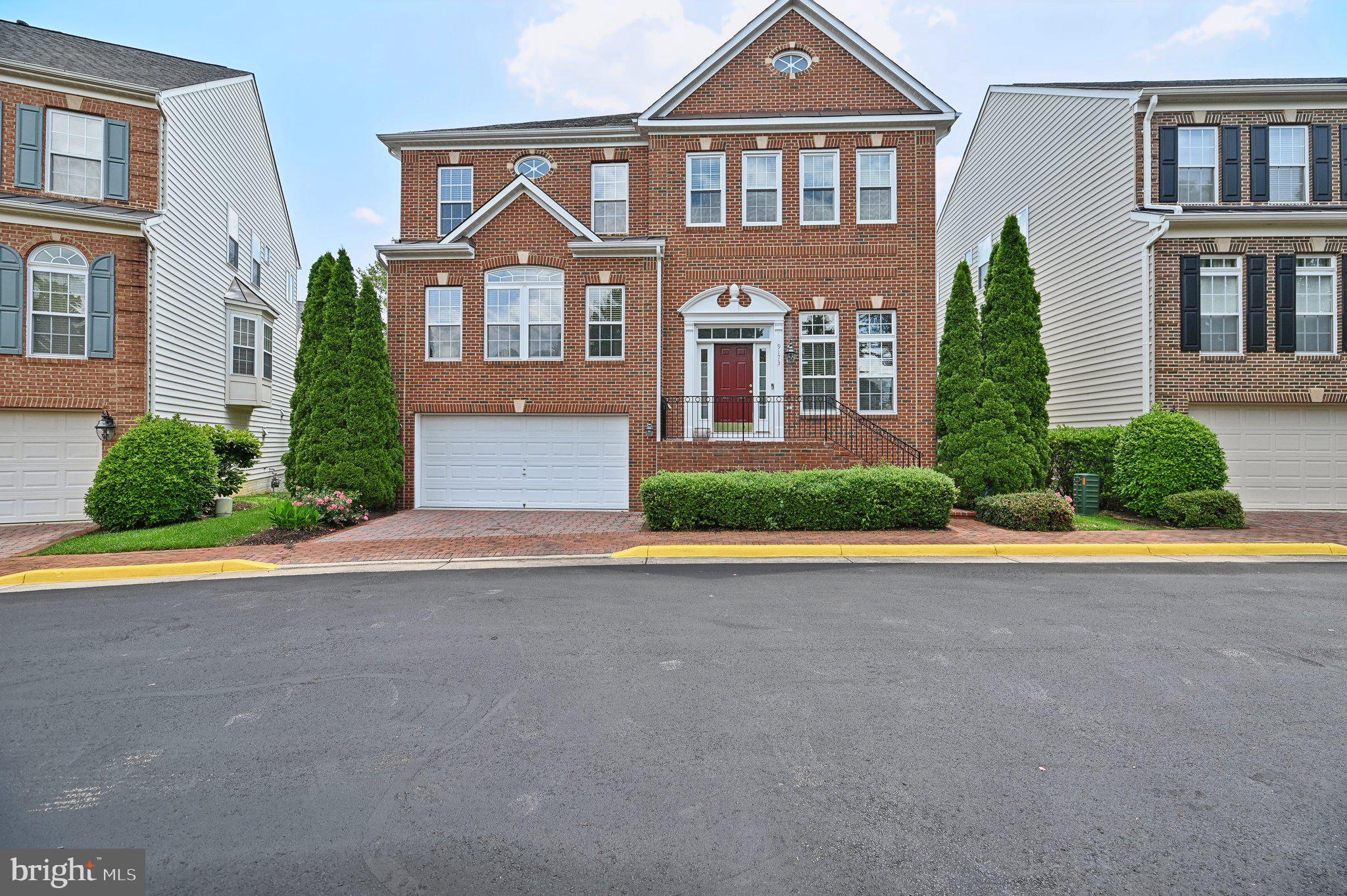 9173 Ciri Inlet Ct