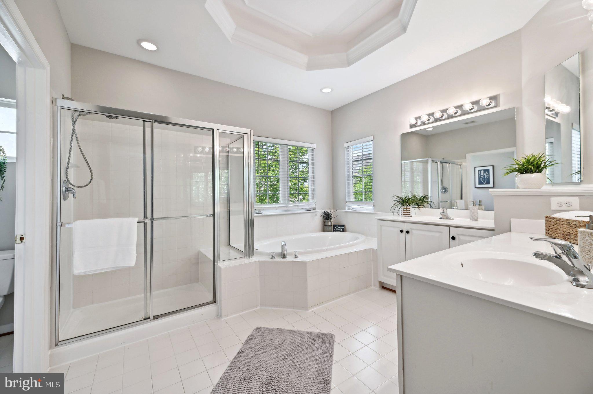 9173 Ciri Inlet Ct