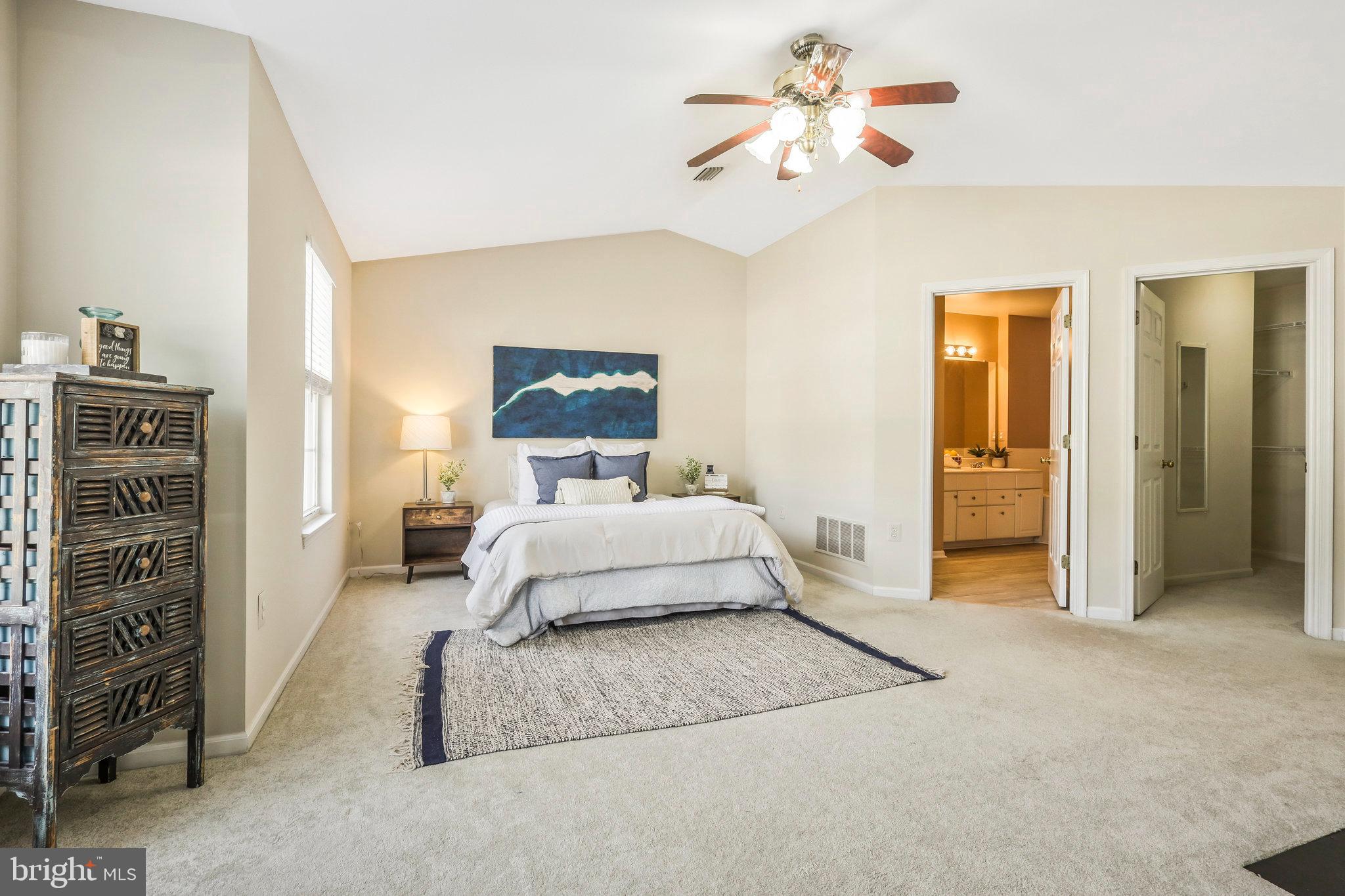 8307 Duck Hawk Way #68