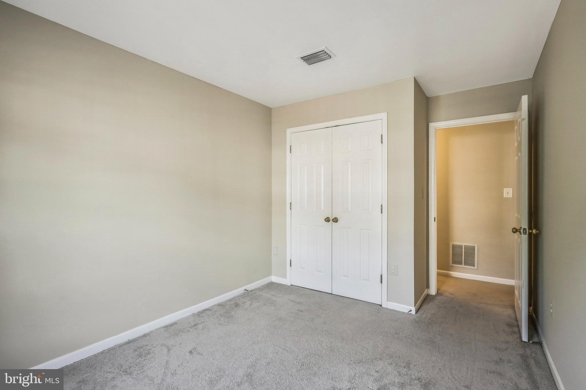 8307 Duck Hawk Way #68