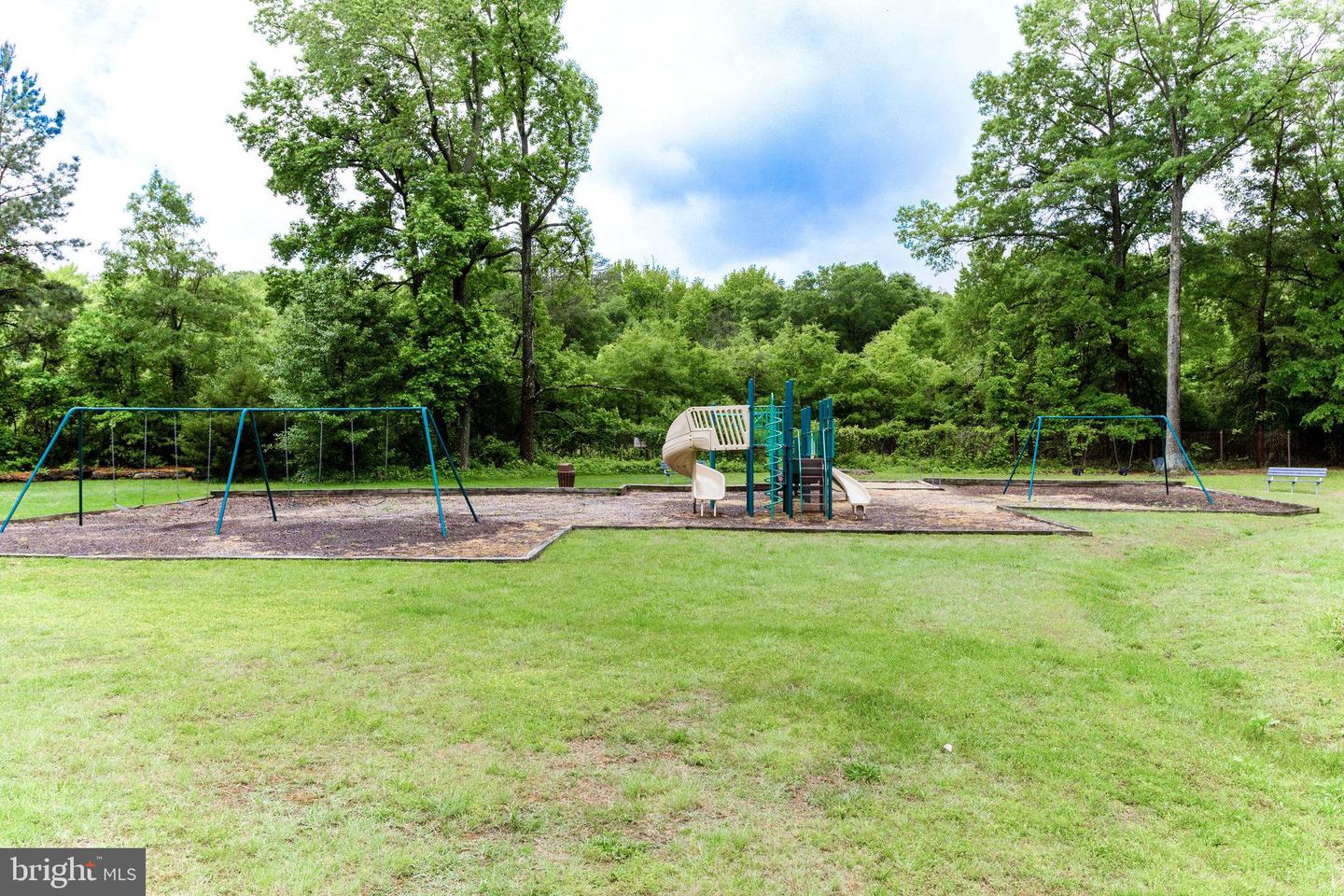 6621 WAKEFIELD DR #510