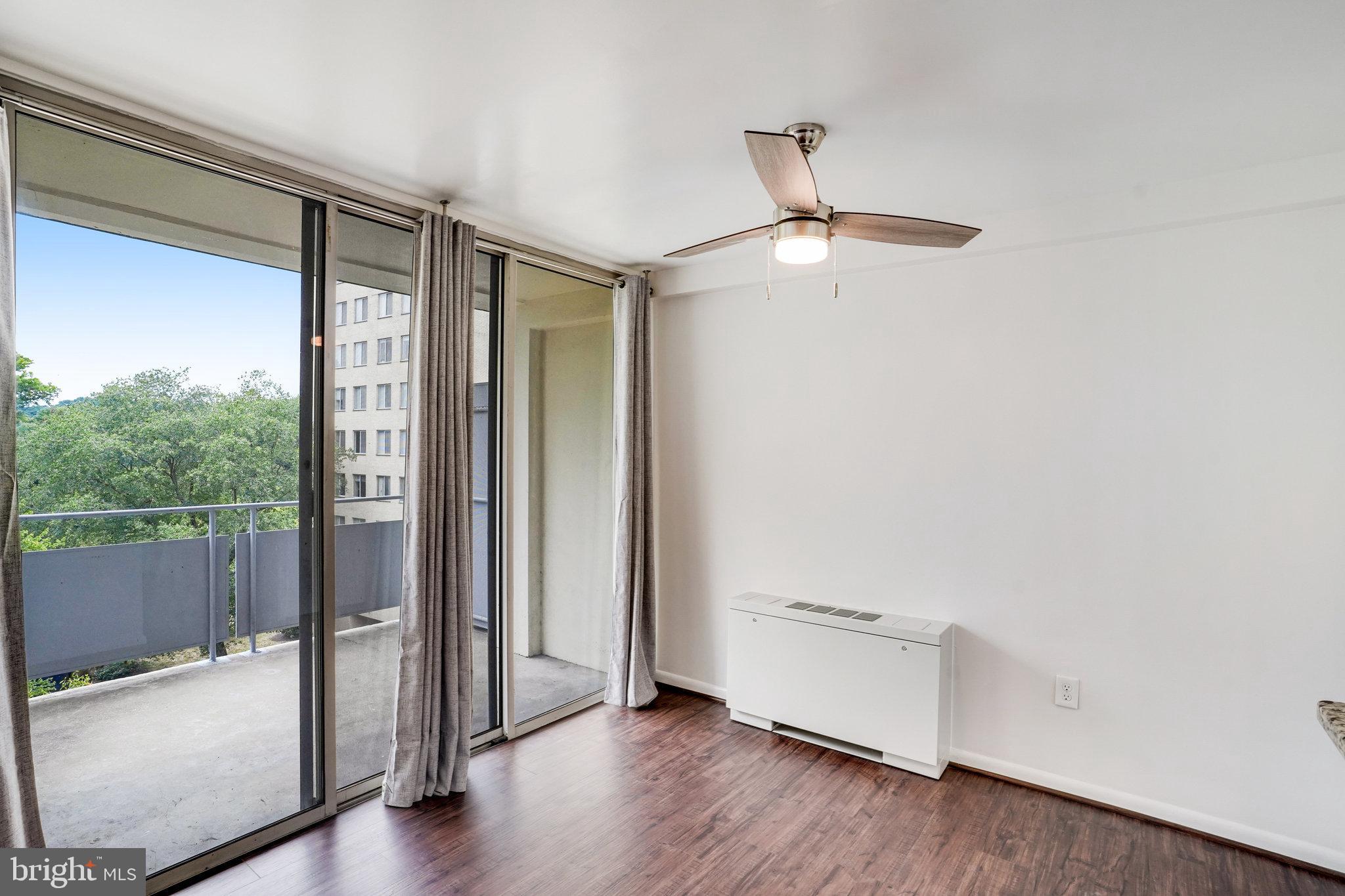 6621 WAKEFIELD DR #510