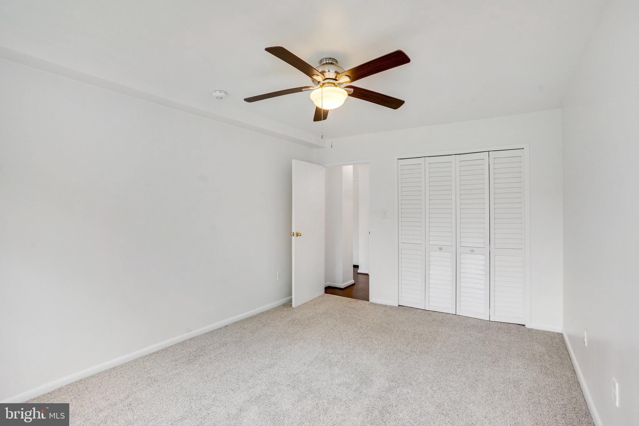 6621 WAKEFIELD DR #510