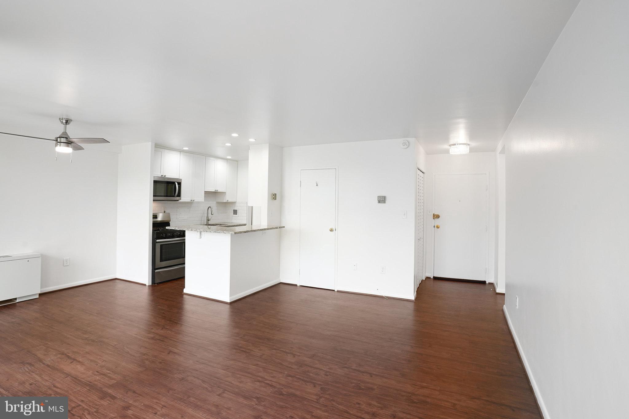 6621 WAKEFIELD DR #510