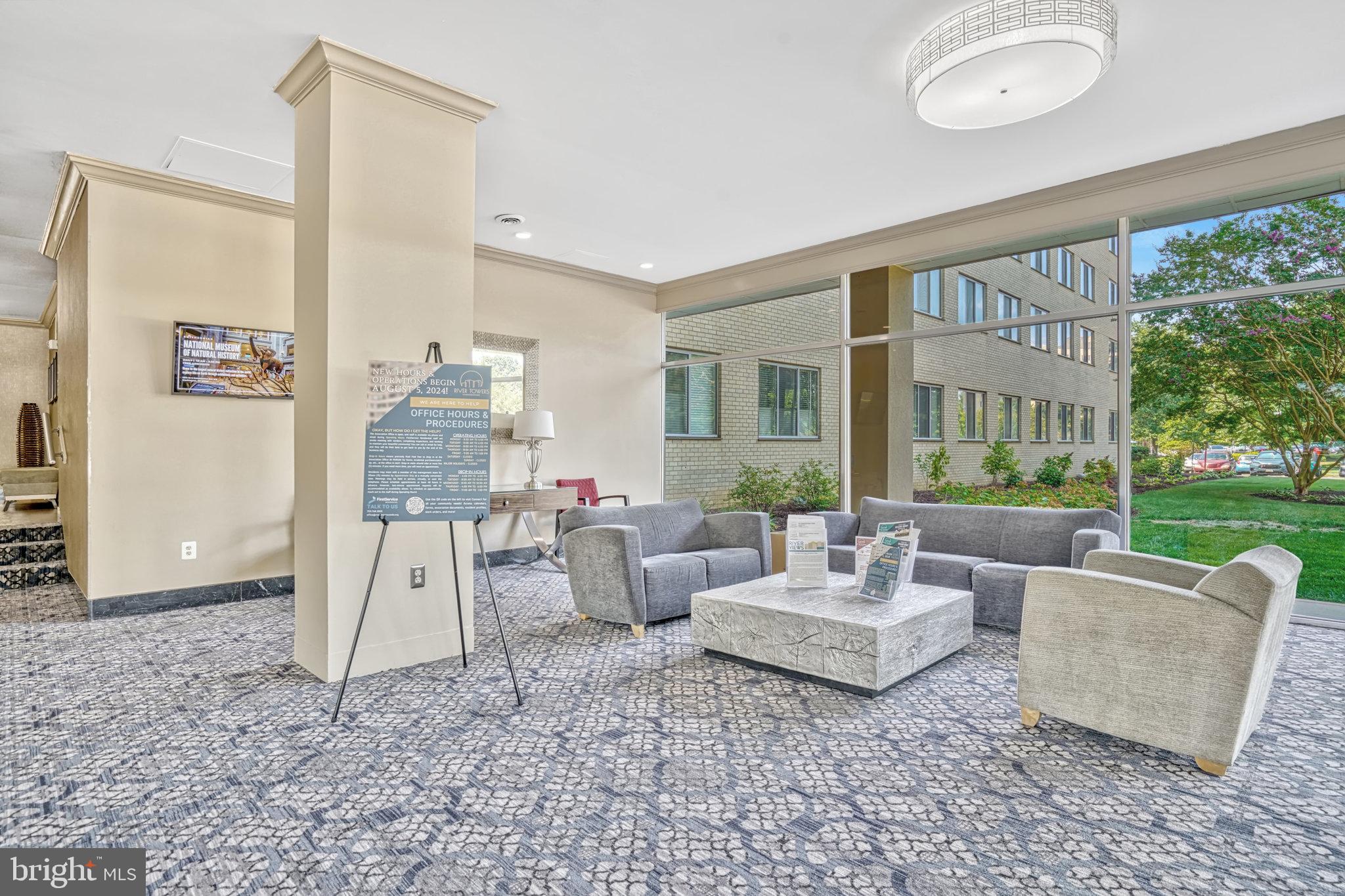 6621 WAKEFIELD DR #510