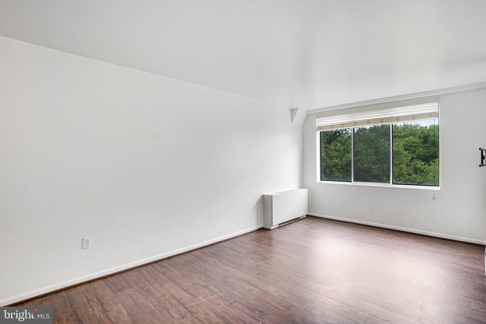 6621 WAKEFIELD DR #510