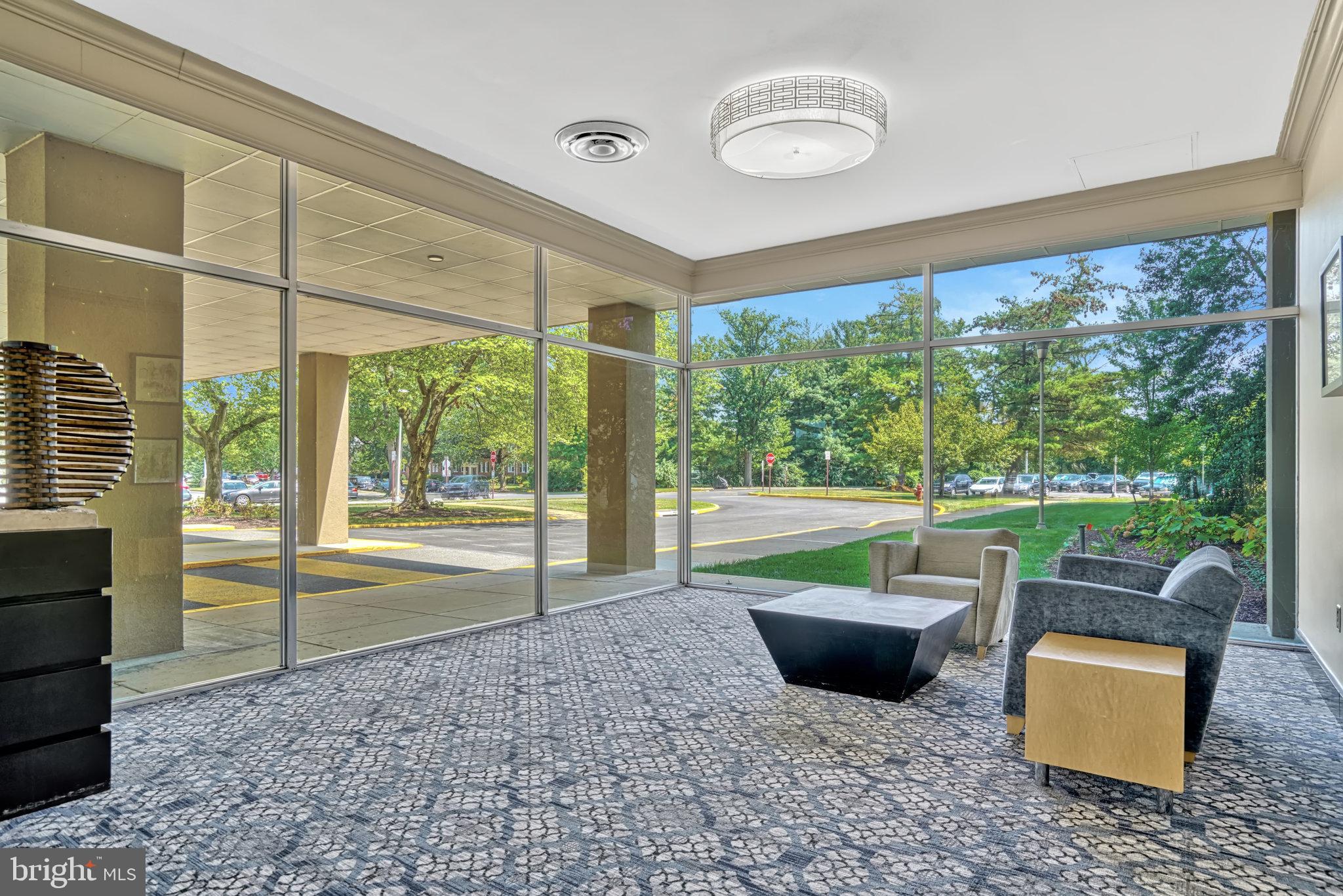 6621 WAKEFIELD DR #510