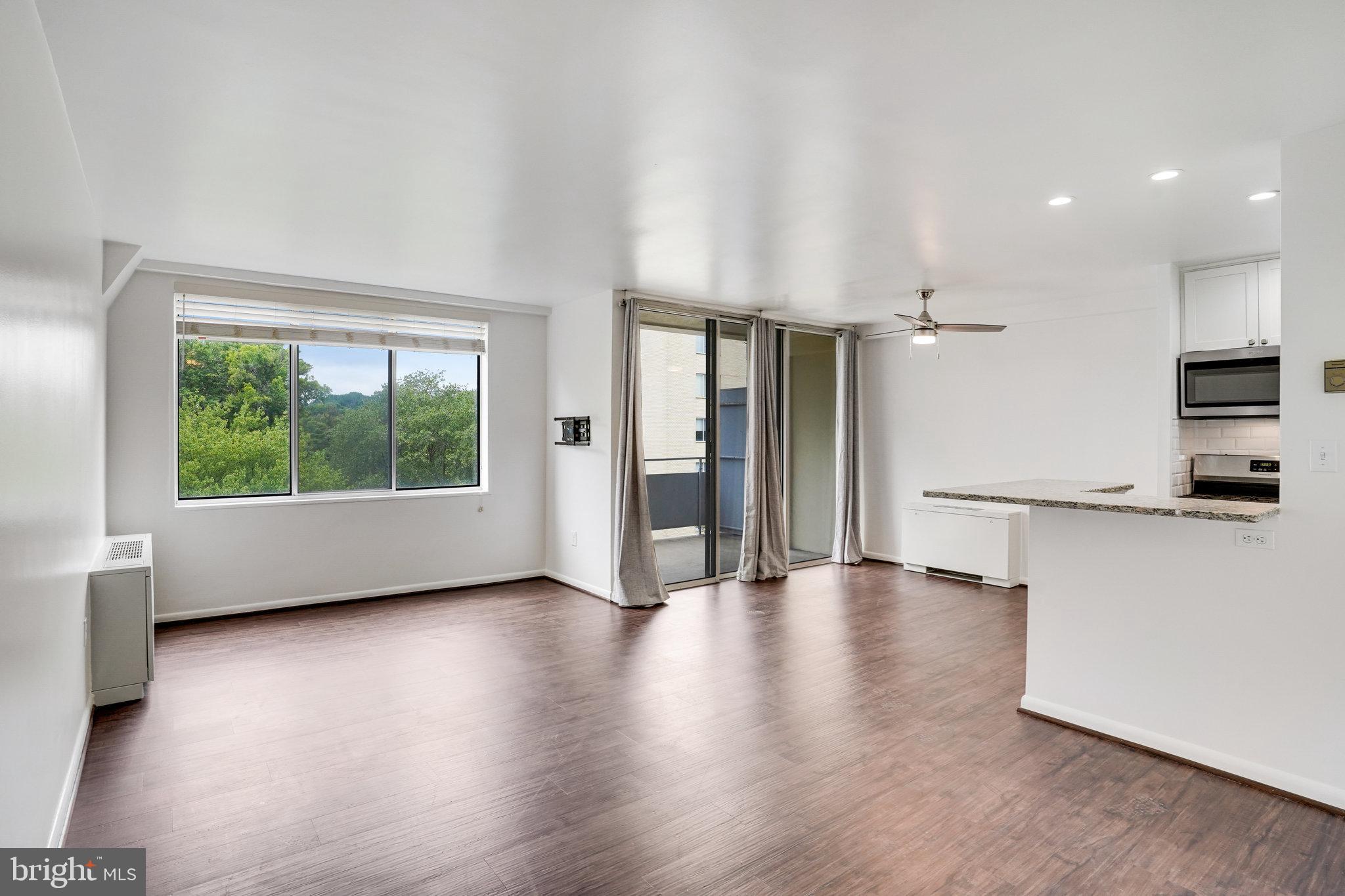 6621 WAKEFIELD DR #510