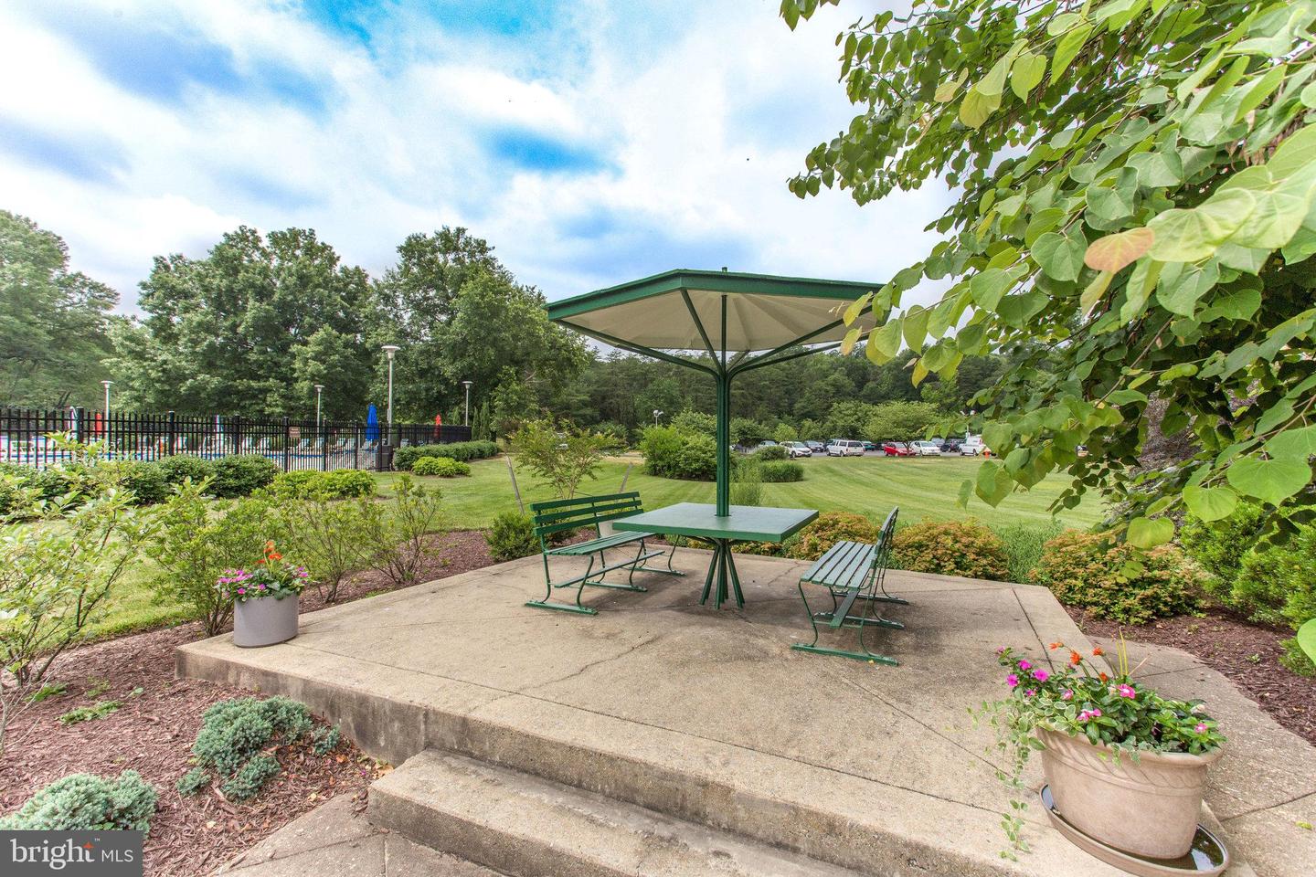 6621 WAKEFIELD DR #510