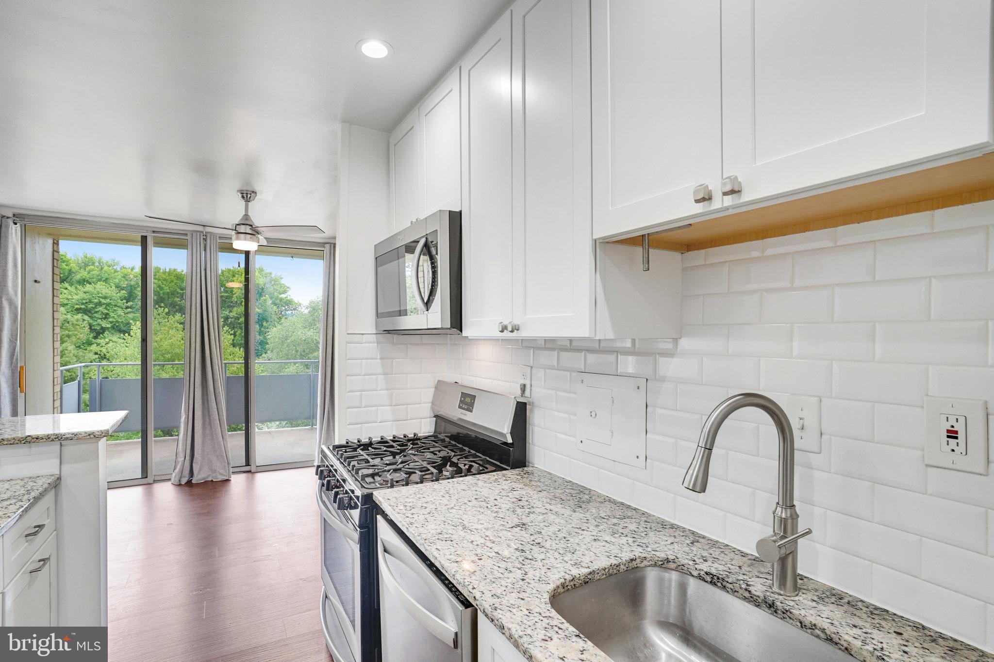 6621 WAKEFIELD DR #510