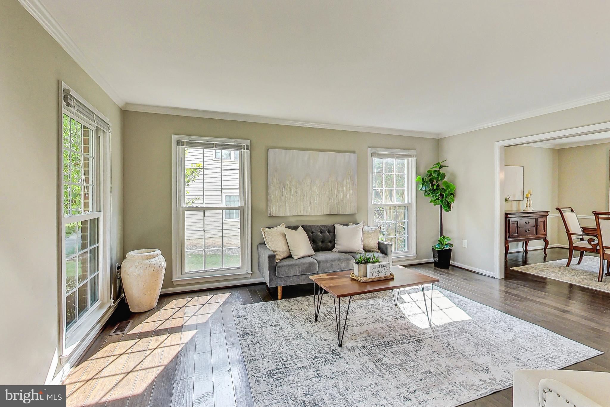 13935 Valley Country Dr