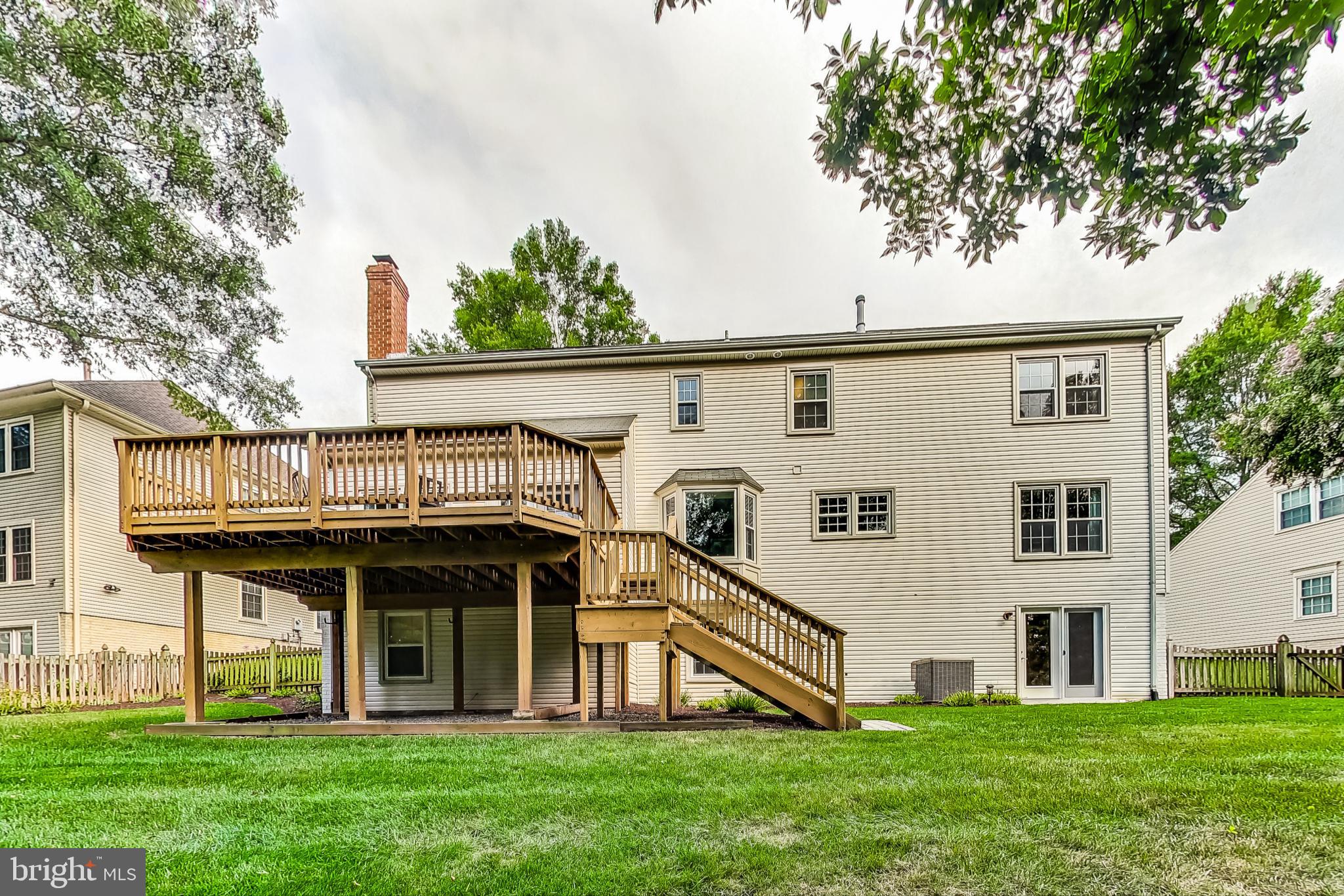 13935 Valley Country Dr