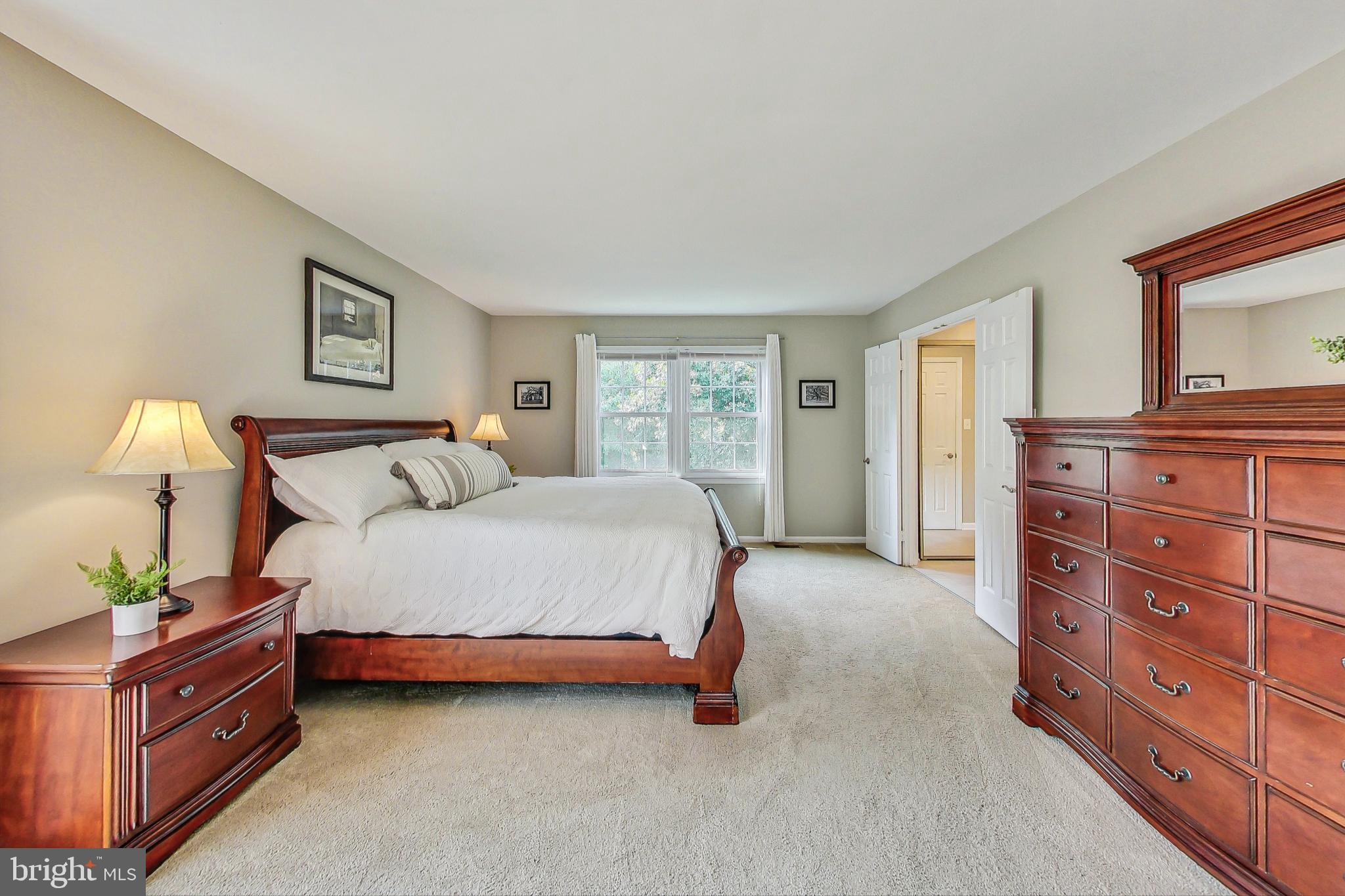 13935 Valley Country Dr