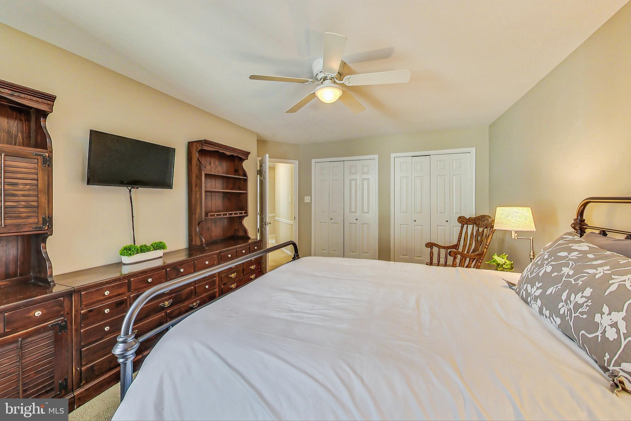 13935 Valley Country Dr