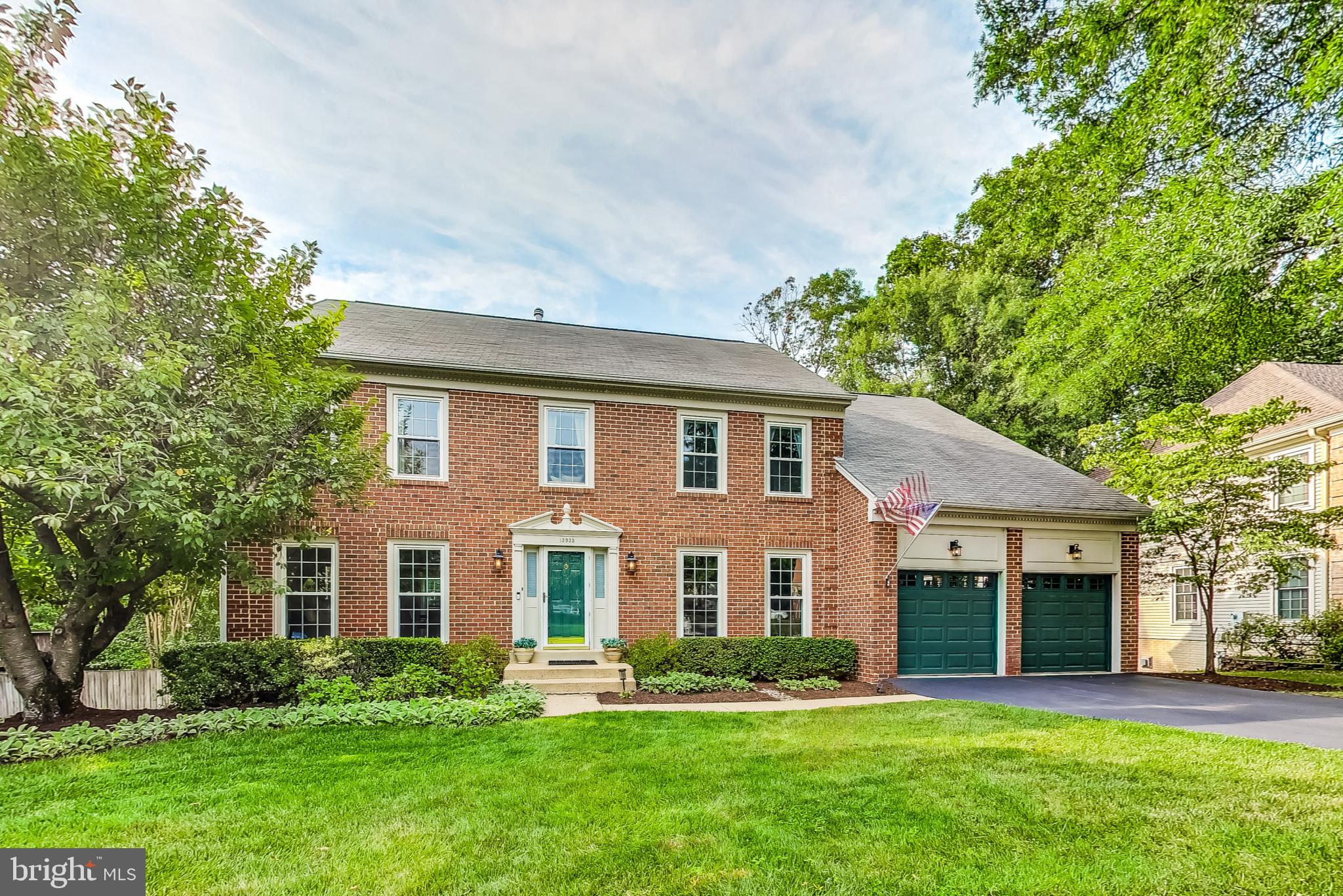 13935 Valley Country Dr