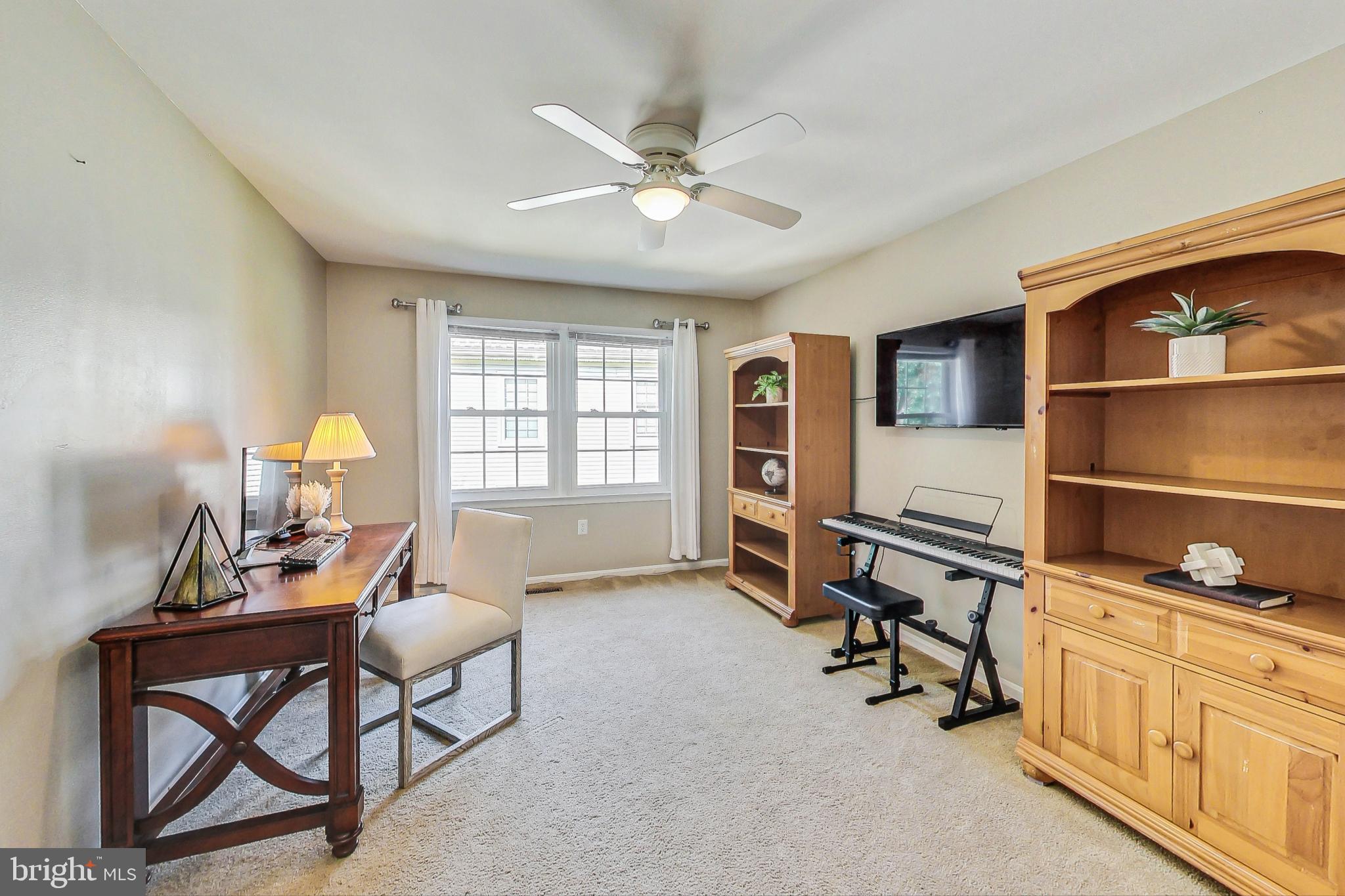 13935 Valley Country Dr