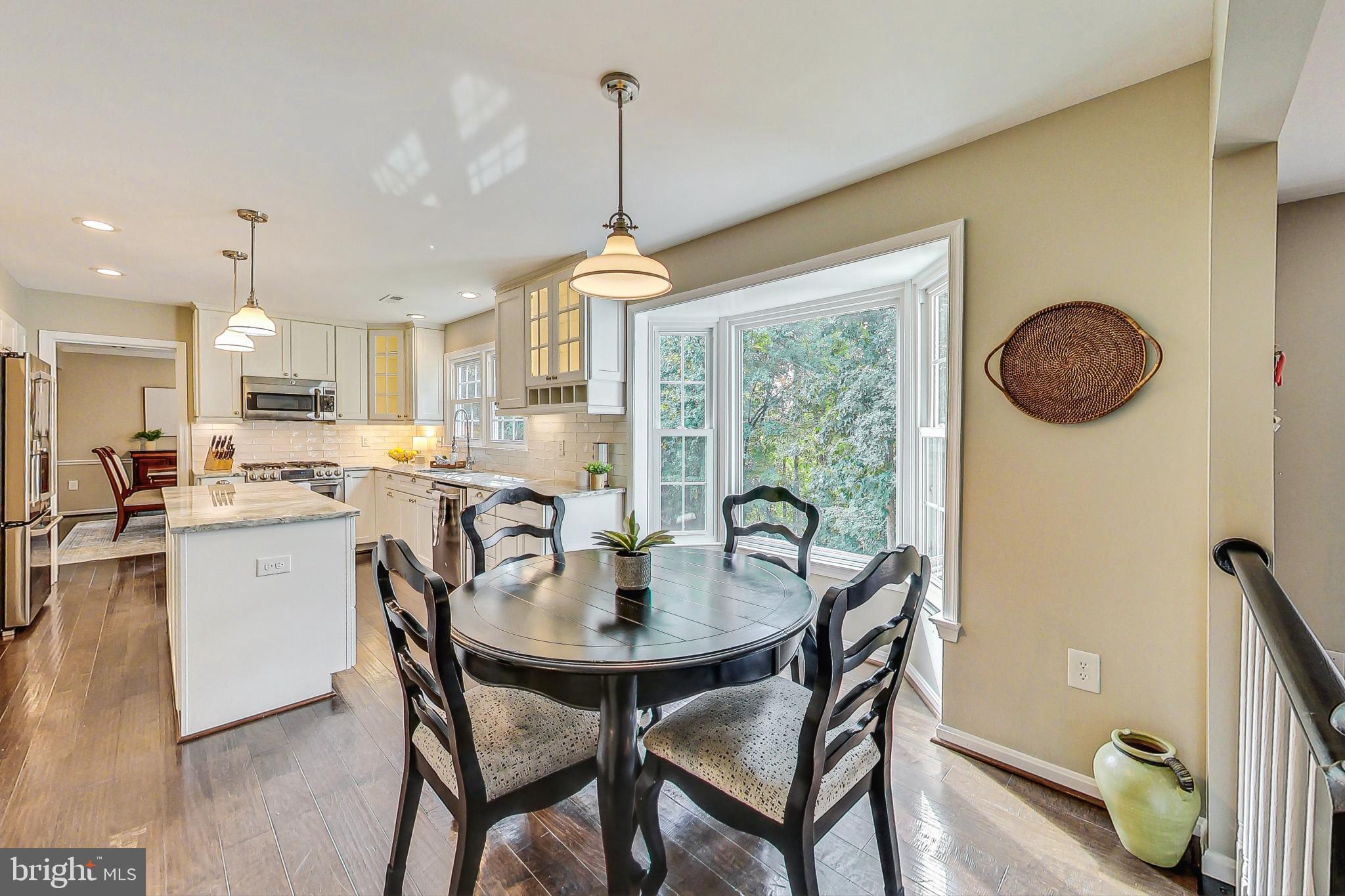 13935 Valley Country Dr