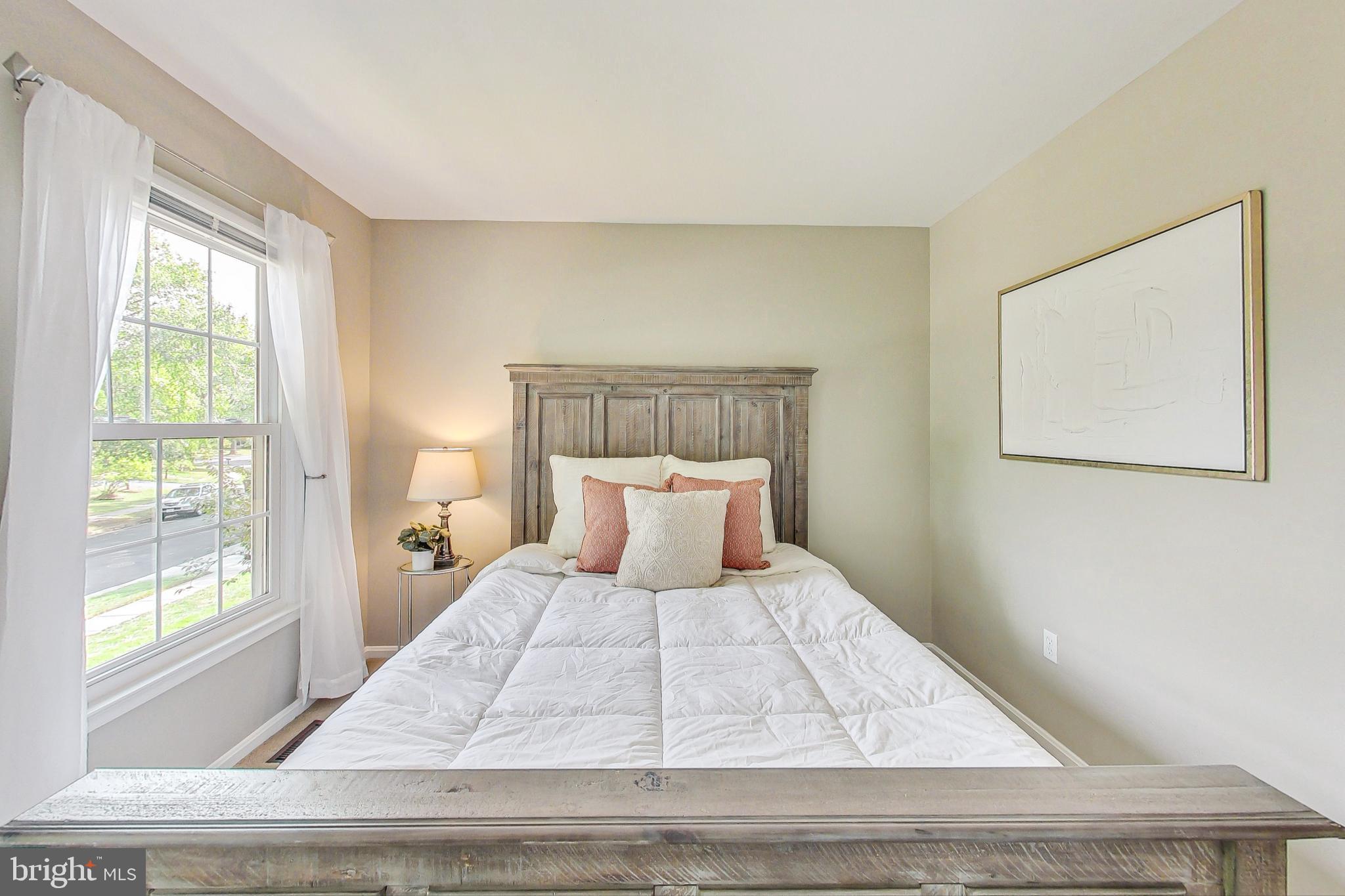 13935 Valley Country Dr