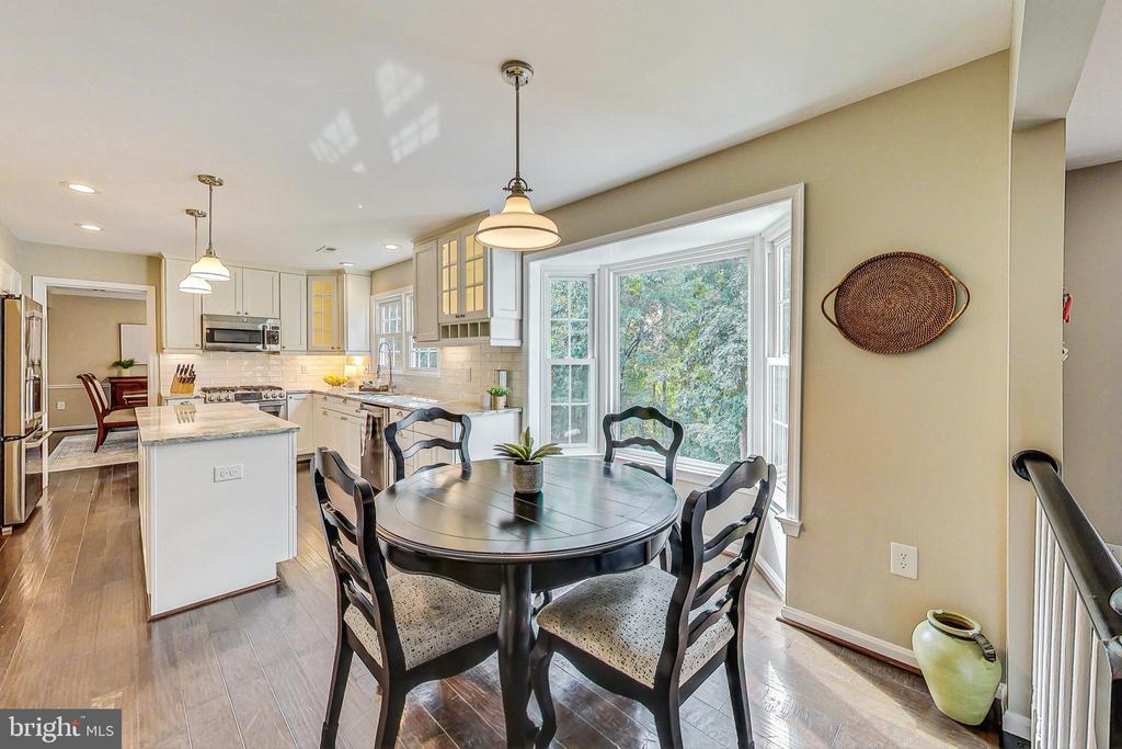 13935 Valley Country Dr