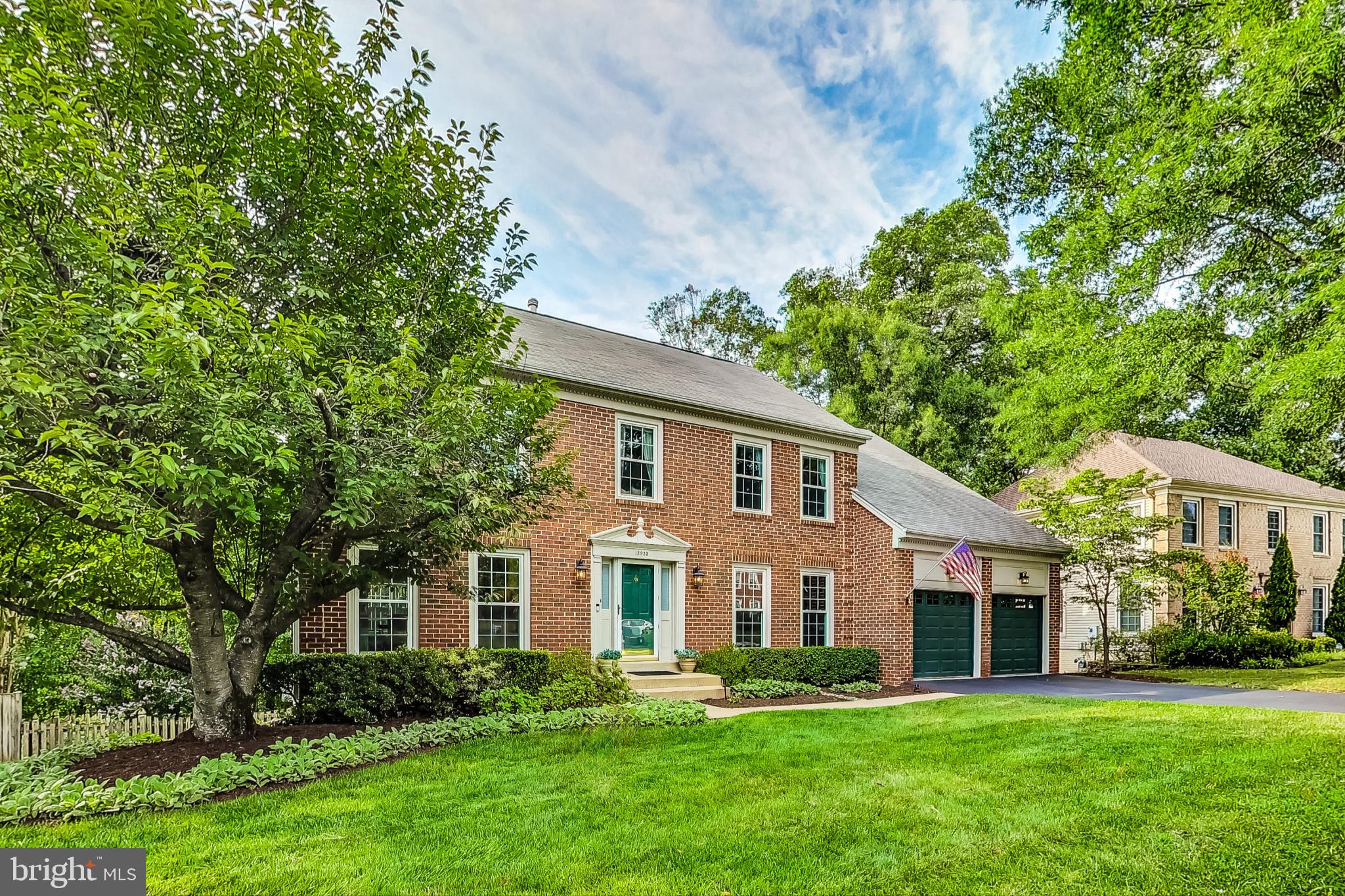 13935 Valley Country Dr