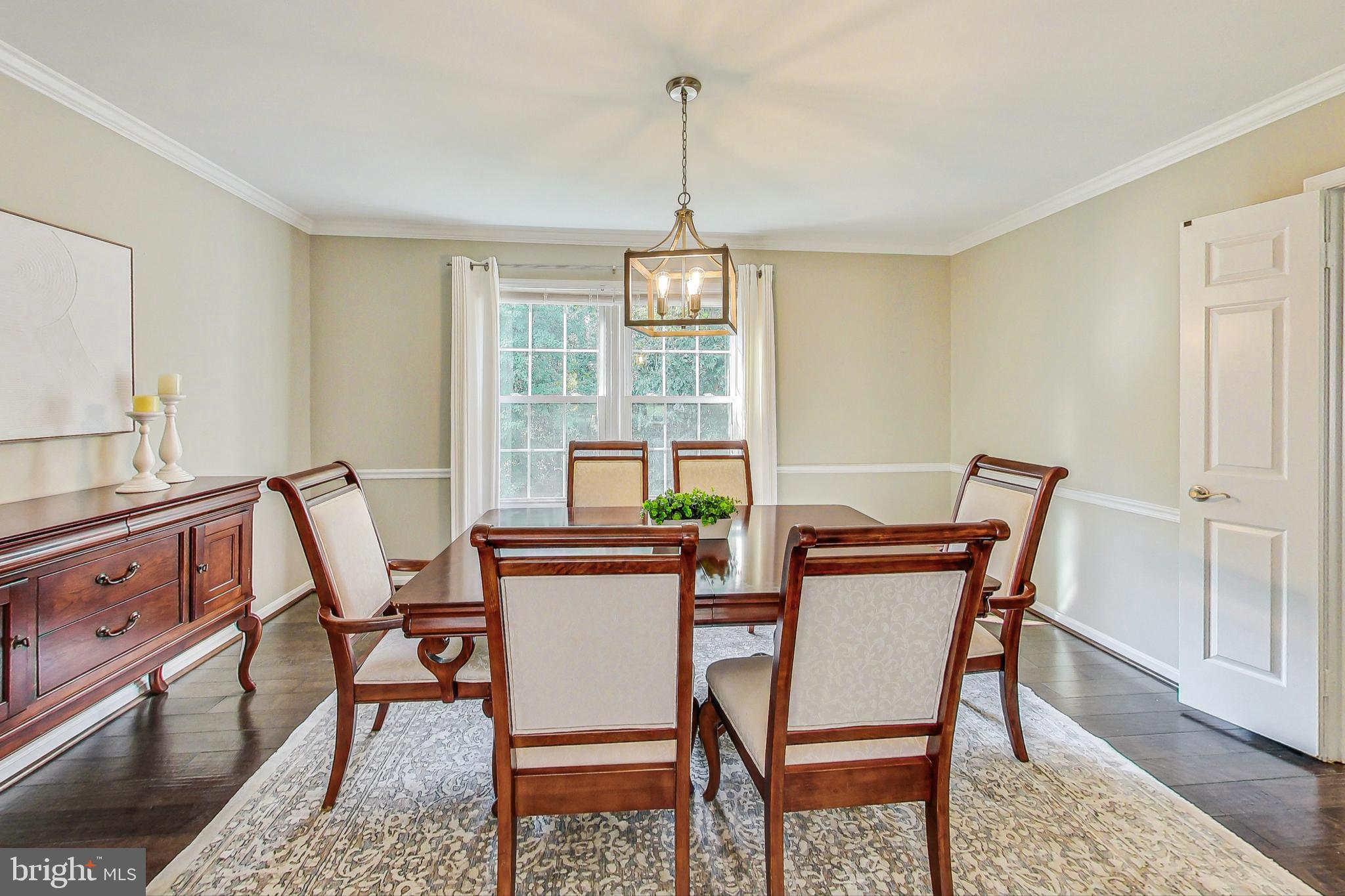 13935 Valley Country Dr