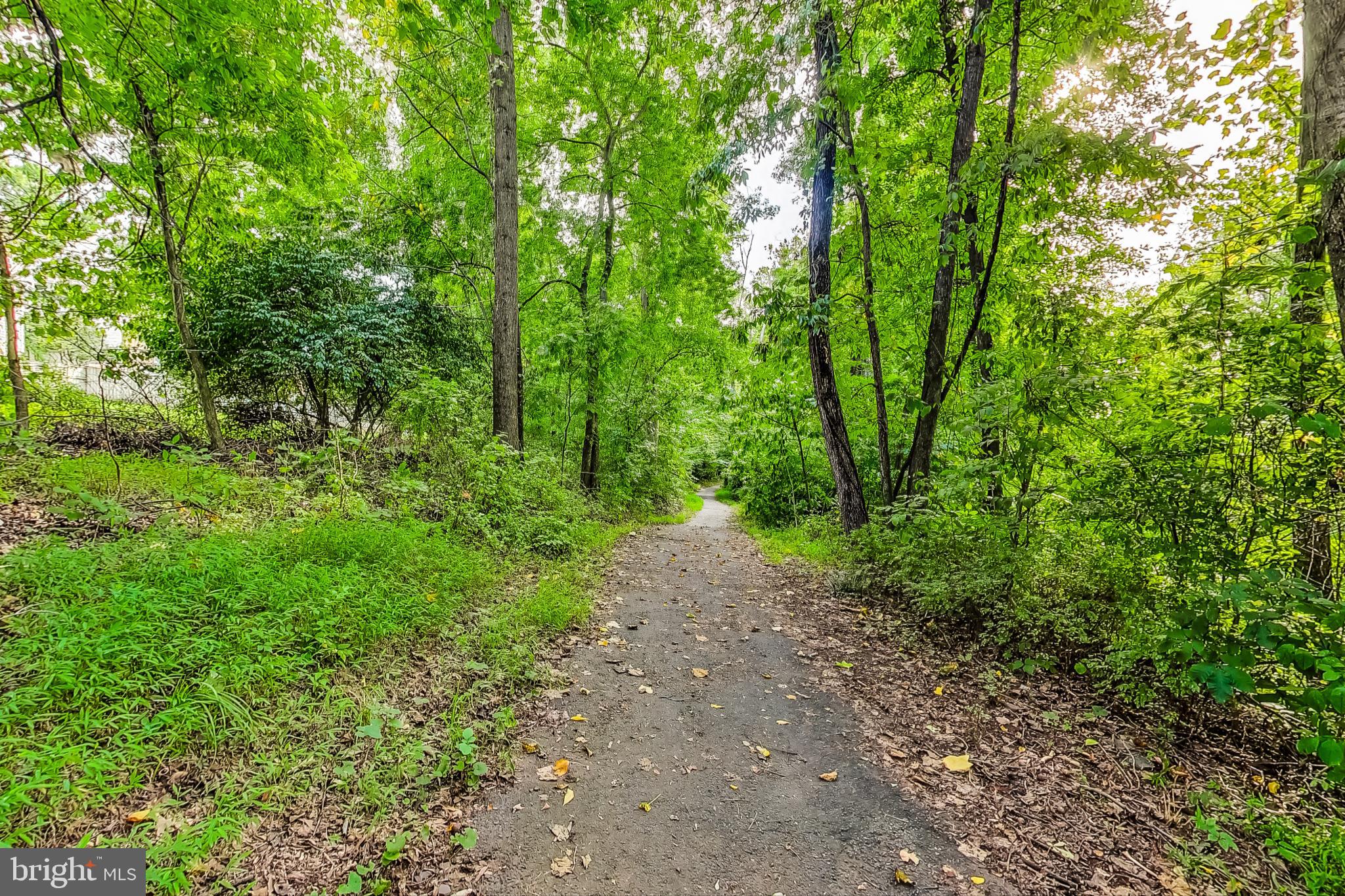 13935 Valley Country Dr