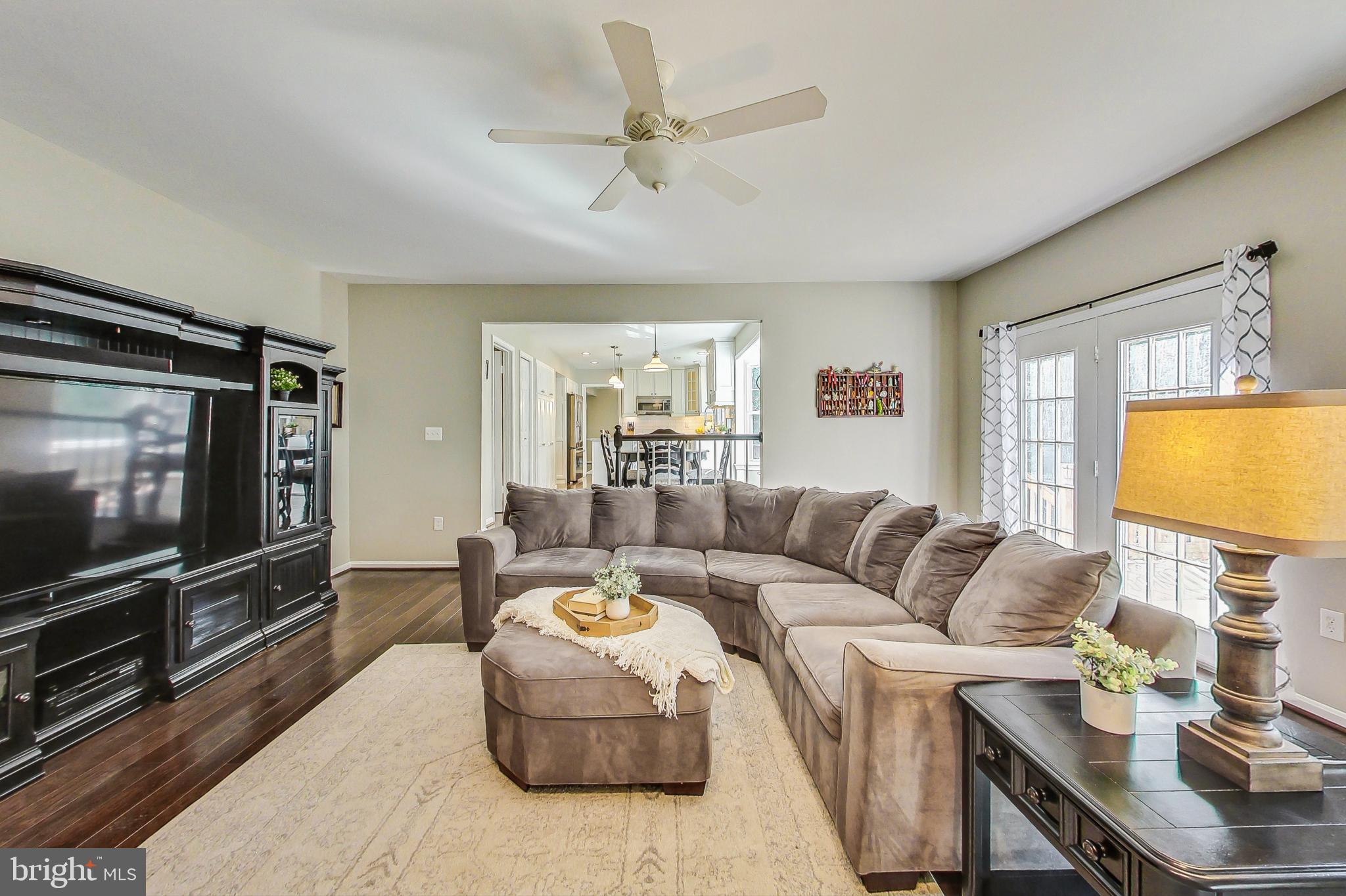 13935 Valley Country Dr