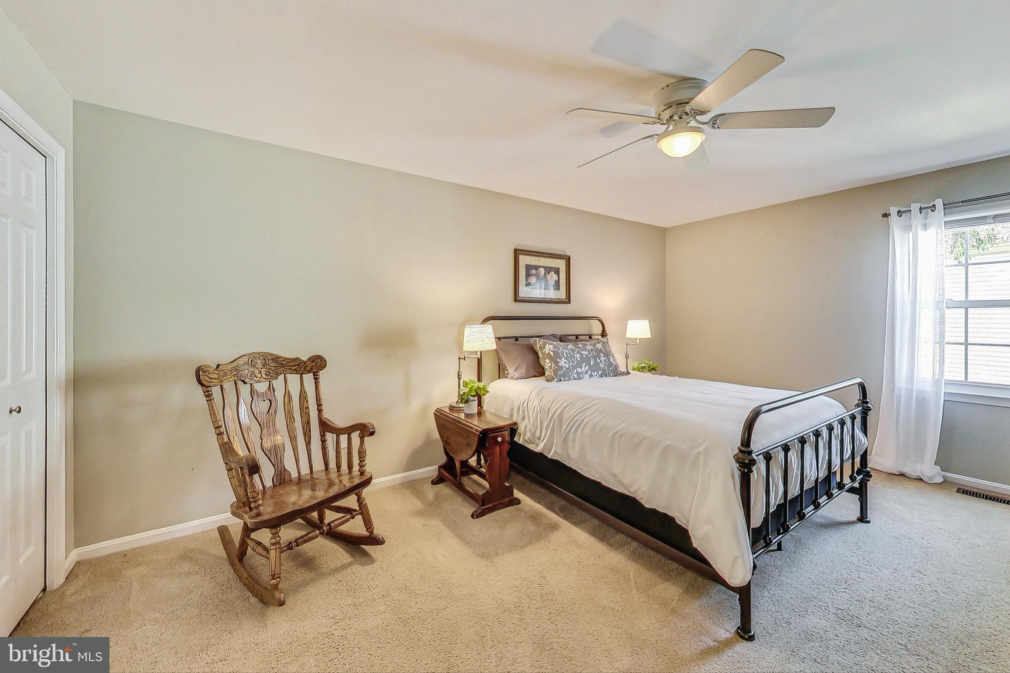 13935 Valley Country Dr