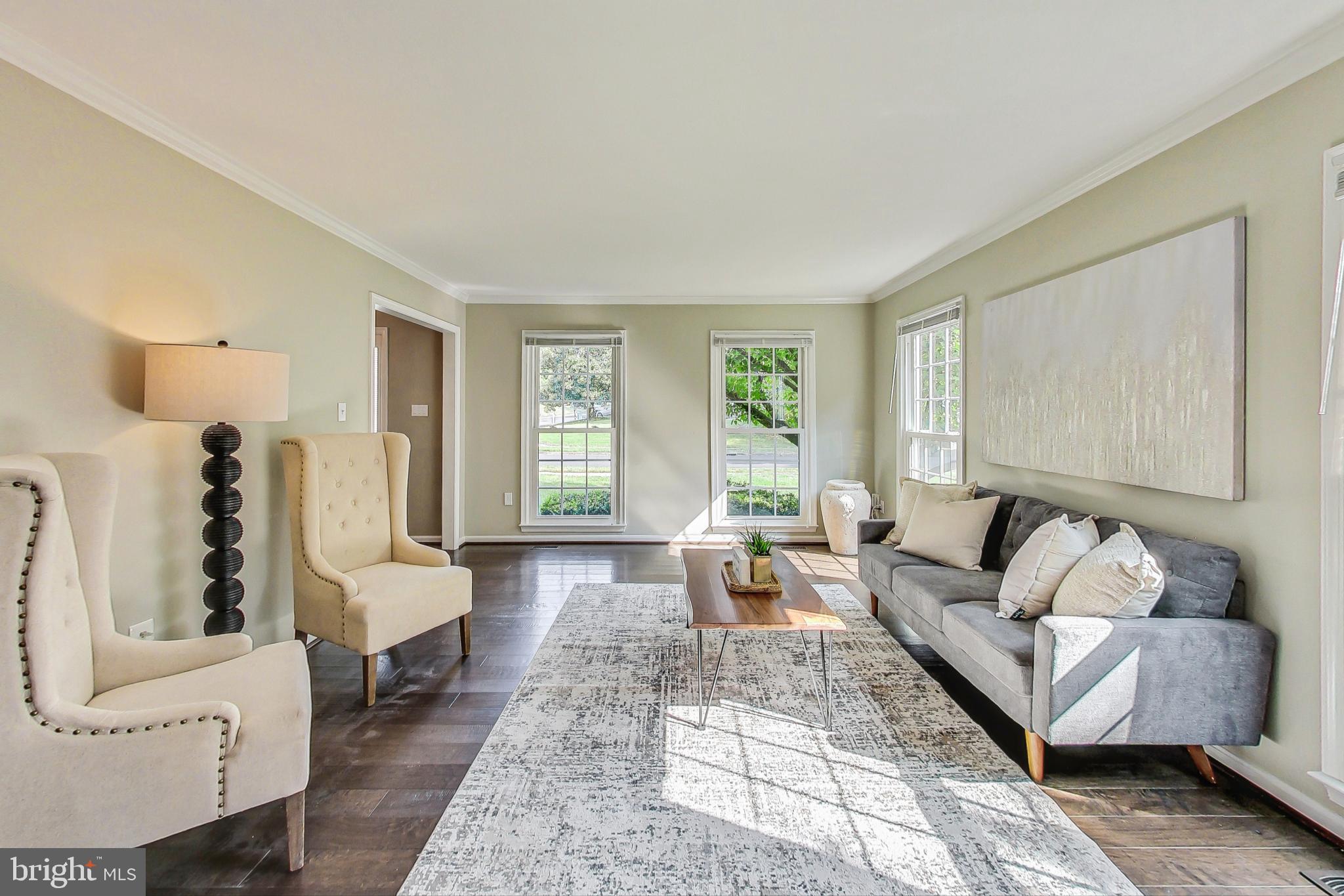 13935 Valley Country Dr