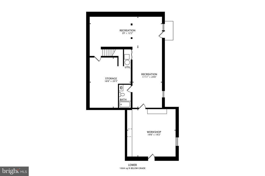13935 Valley Country Dr