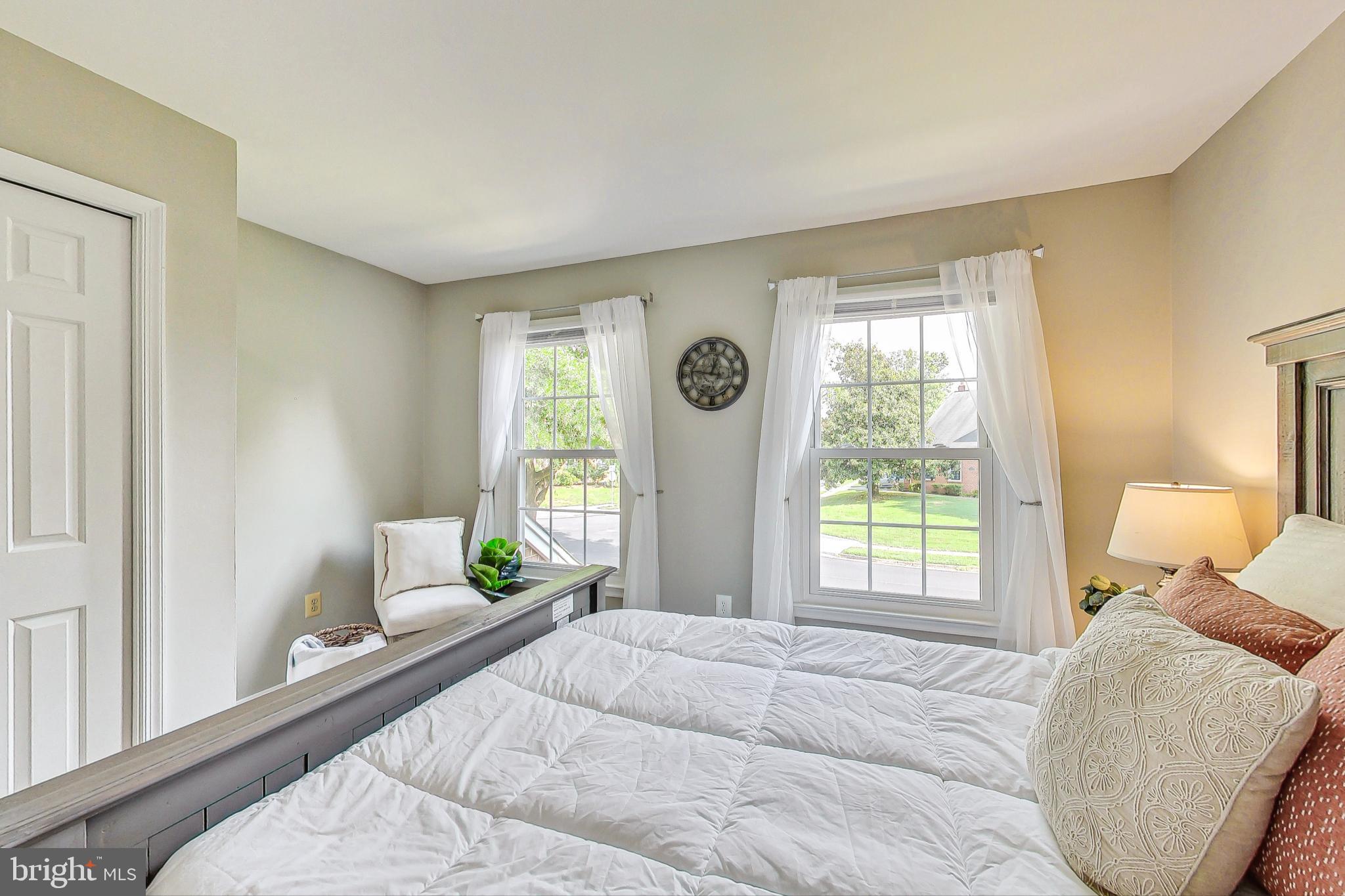 13935 Valley Country Dr