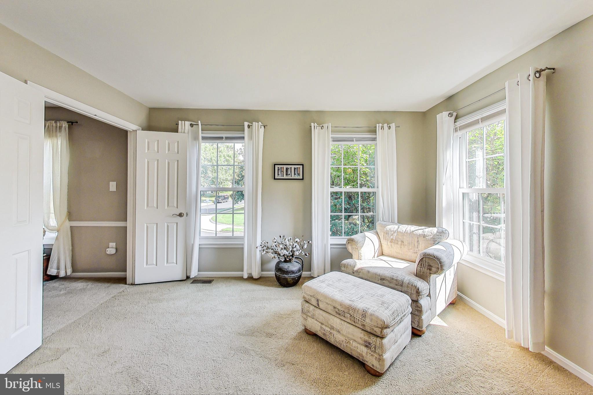 13935 Valley Country Dr