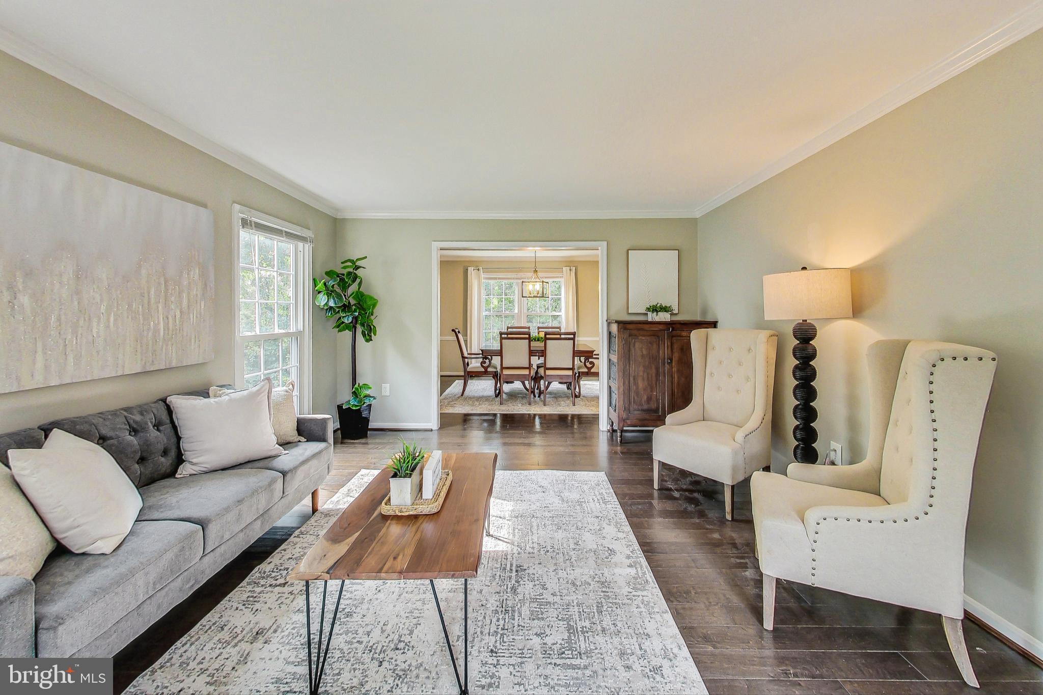 13935 Valley Country Dr