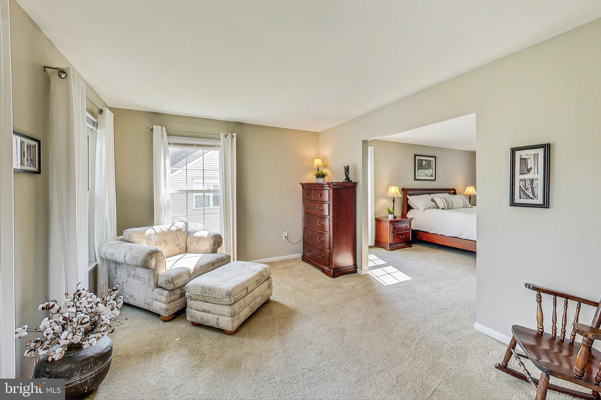 13935 Valley Country Dr