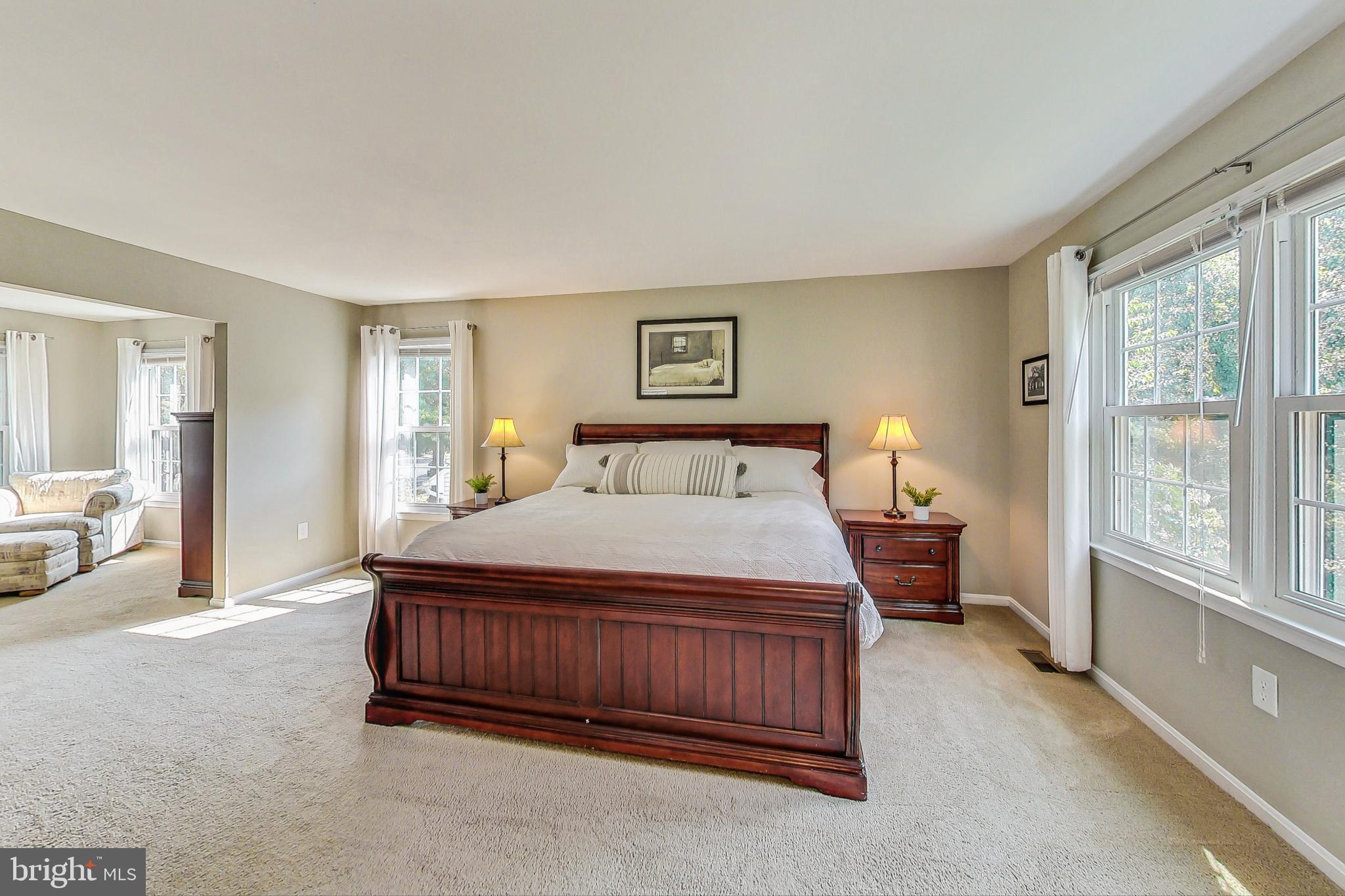 13935 Valley Country Dr