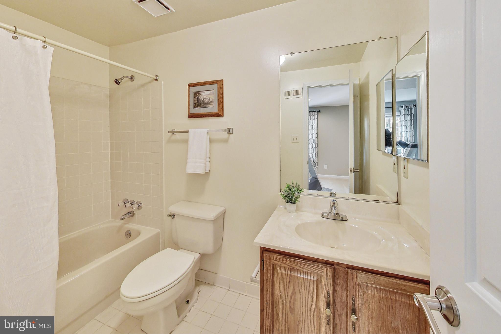 13935 Valley Country Dr